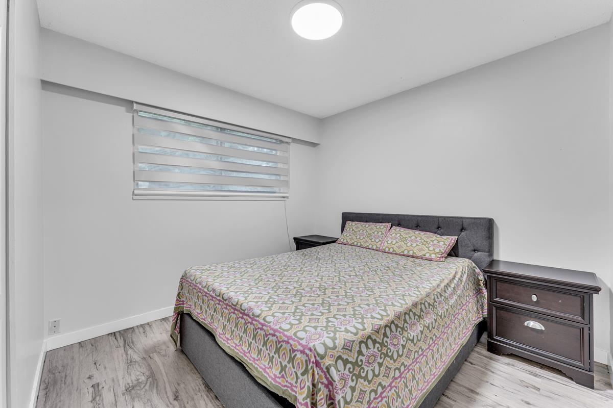 Photo 18 of 8453 Karr Place, Delta BC