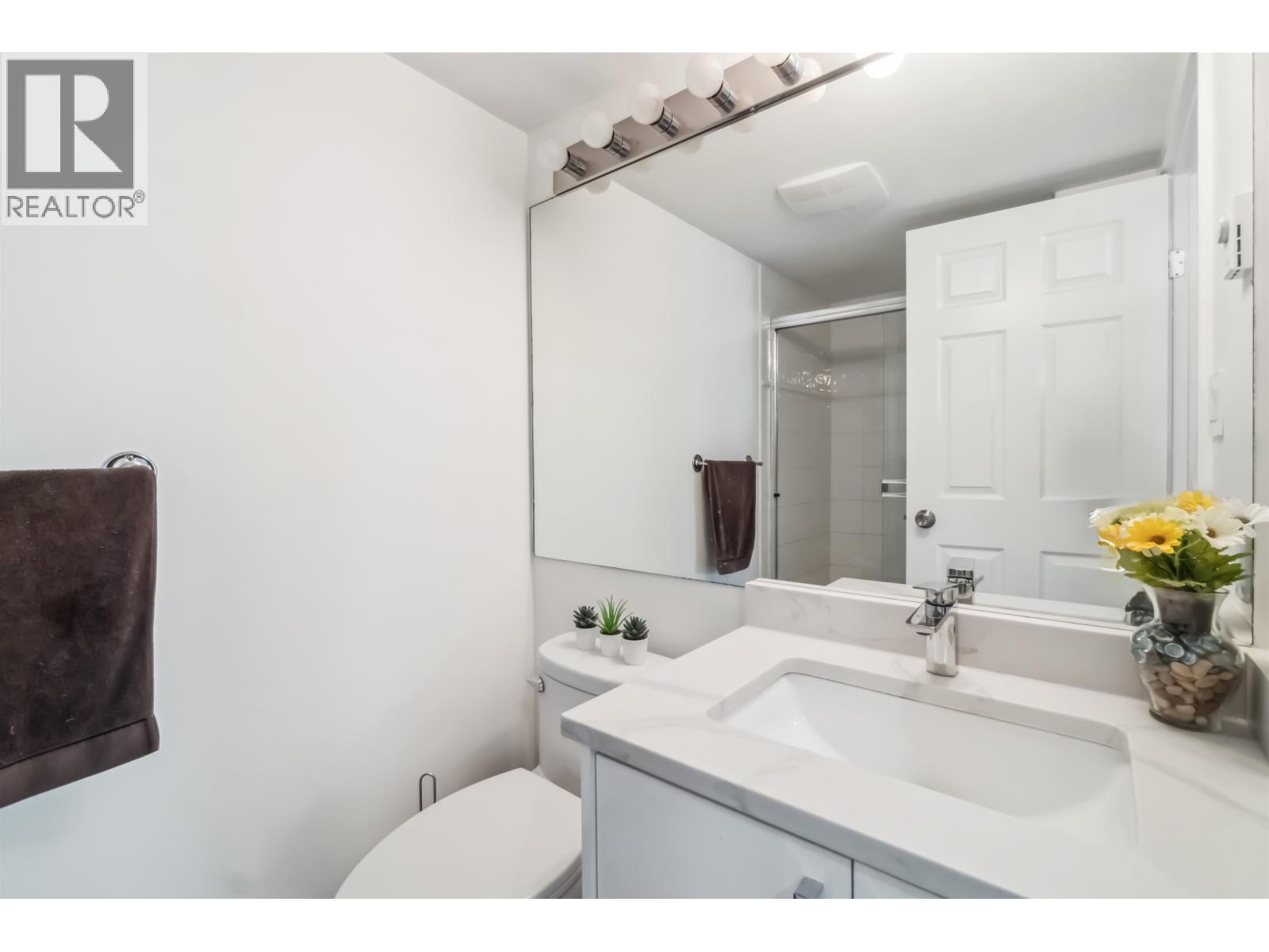 Photo 32 of 311 1428 Parkway Boulevard, Coquitlam BC