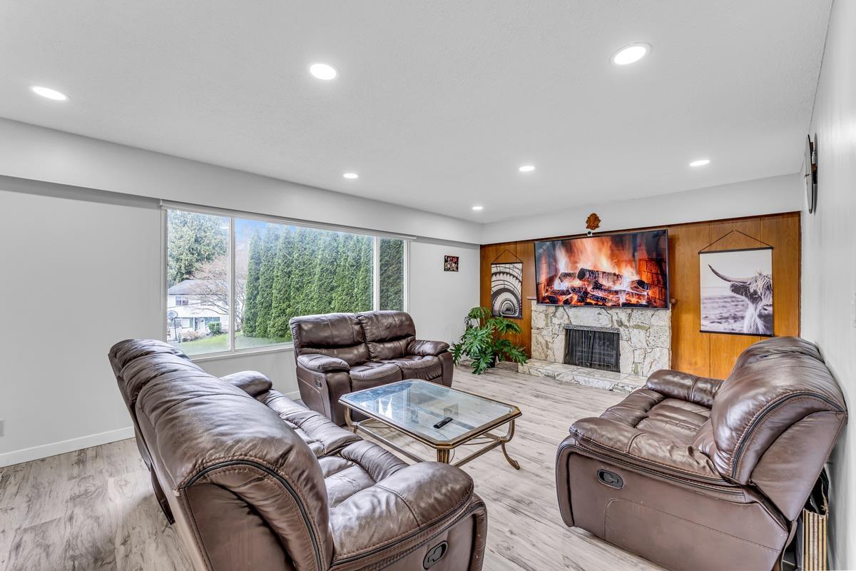 Photo 5 of 8453 Karr Place, Delta BC