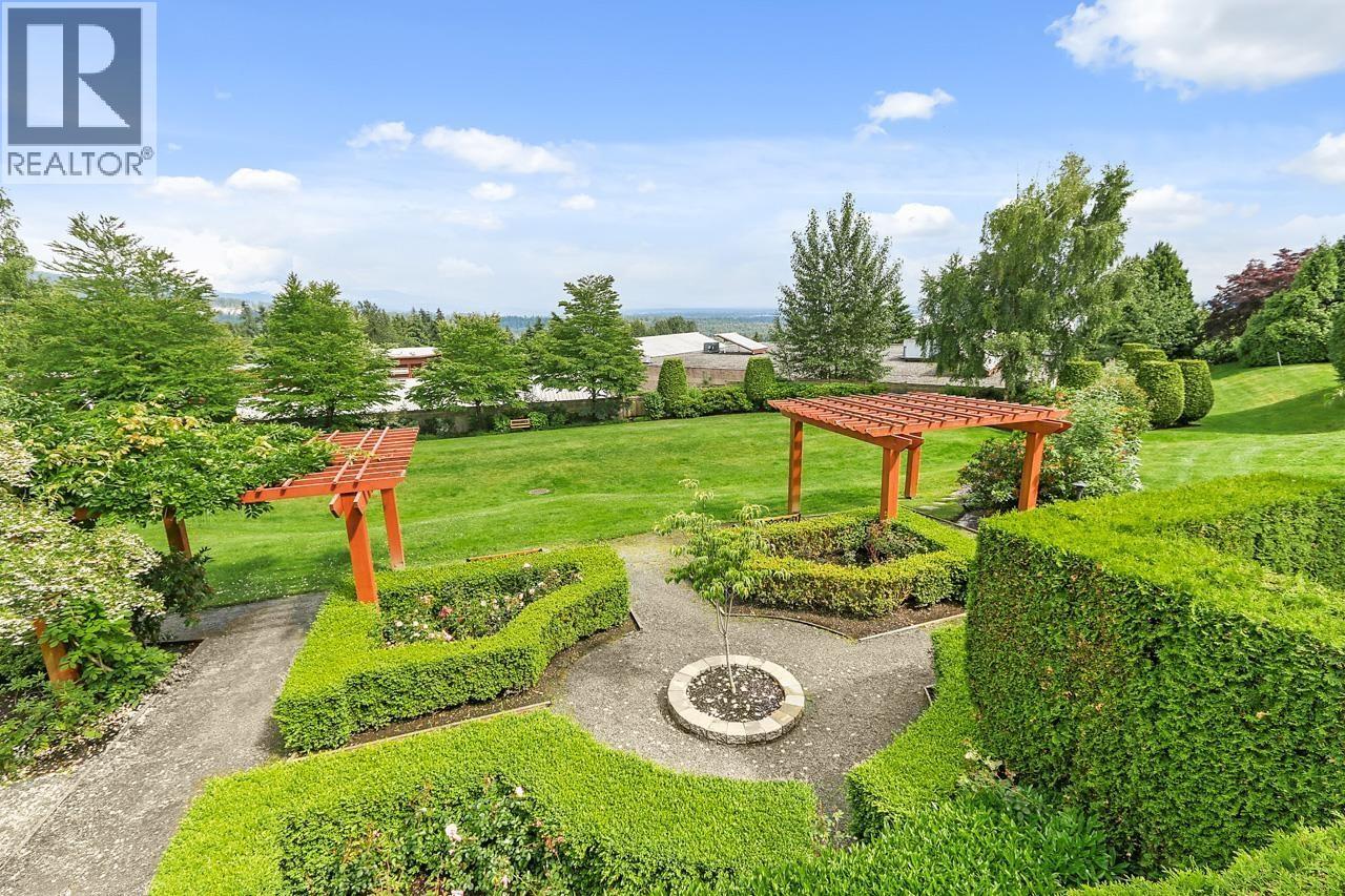 Photo 38 of 311 1428 Parkway Boulevard, Coquitlam BC