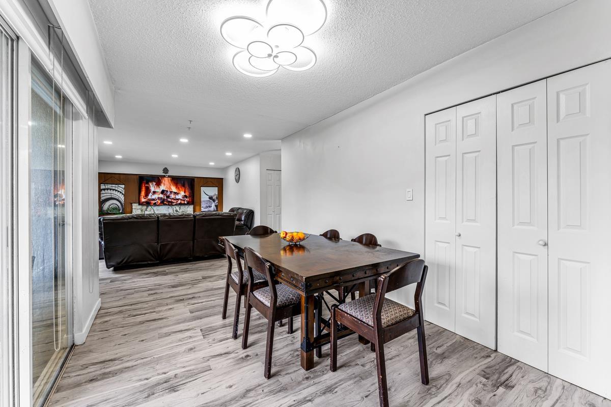 Photo 10 of 8453 Karr Place, Delta BC