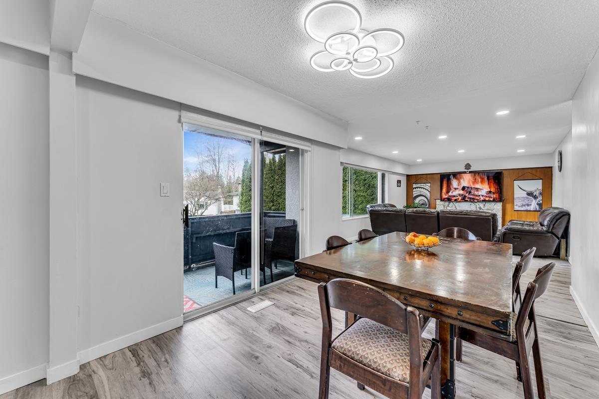 Photo 11 of 8453 Karr Place, Delta BC