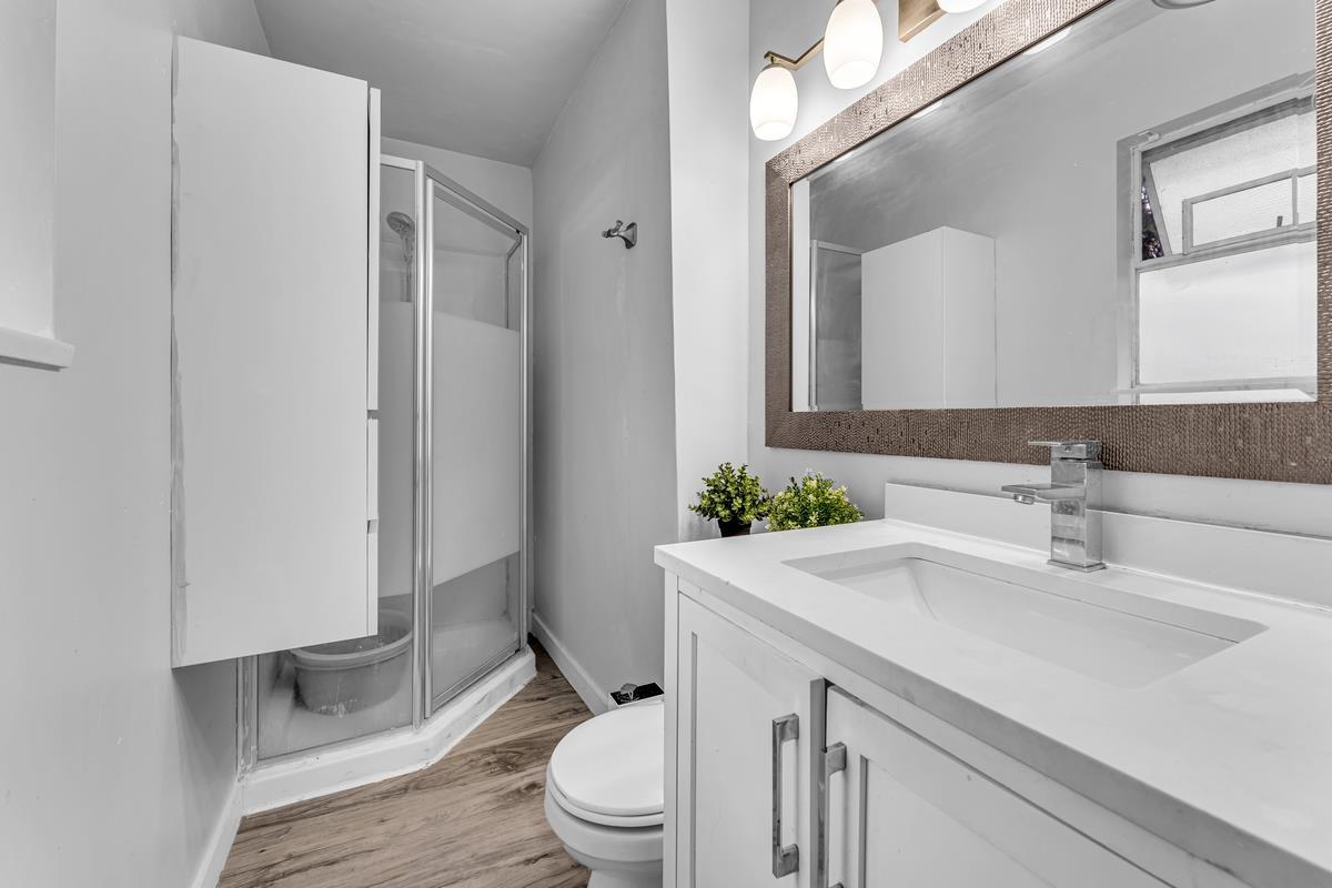 Photo 15 of 8453 Karr Place, Delta BC