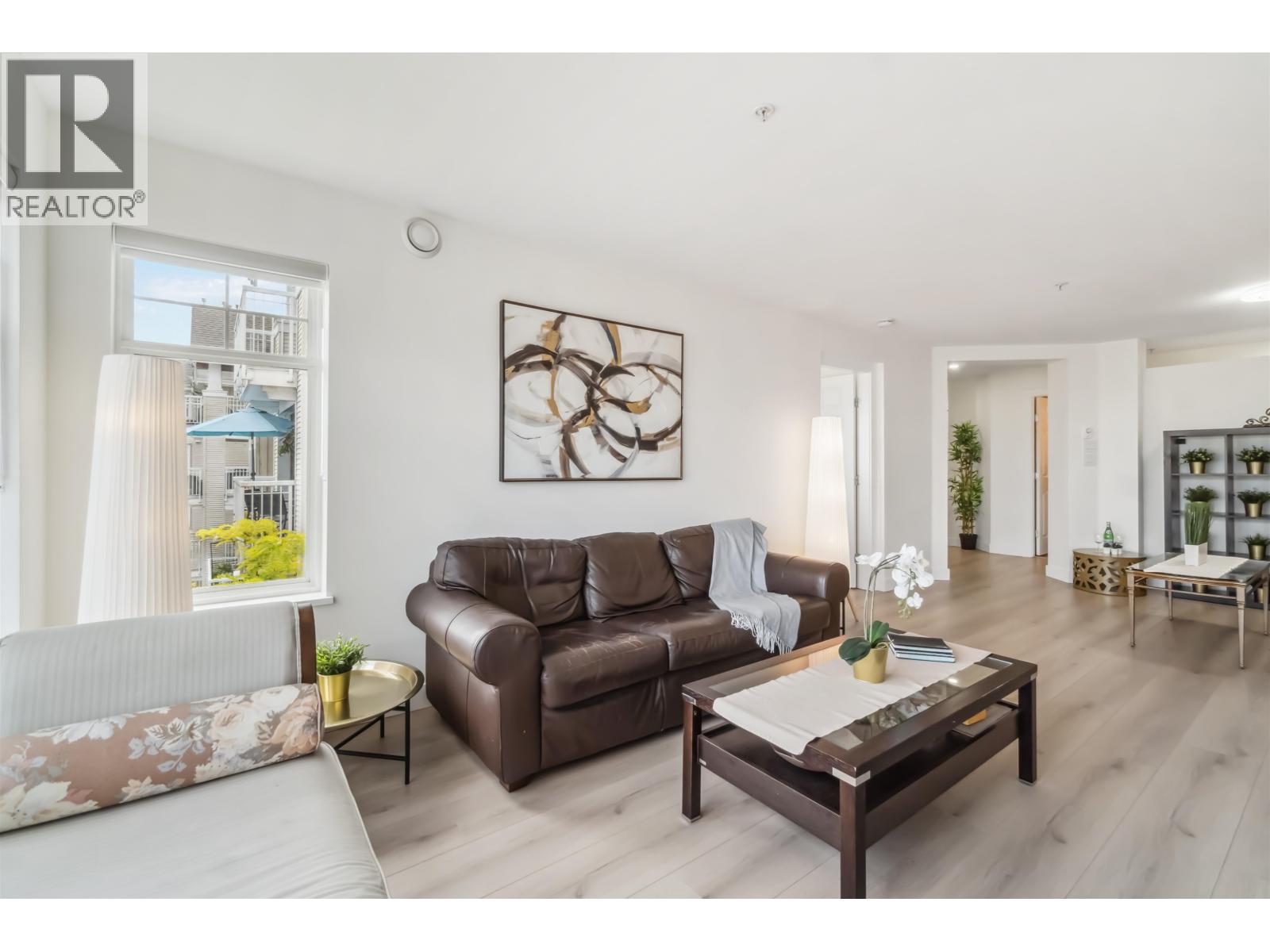 Photo 12 of 311 1428 Parkway Boulevard, Coquitlam BC