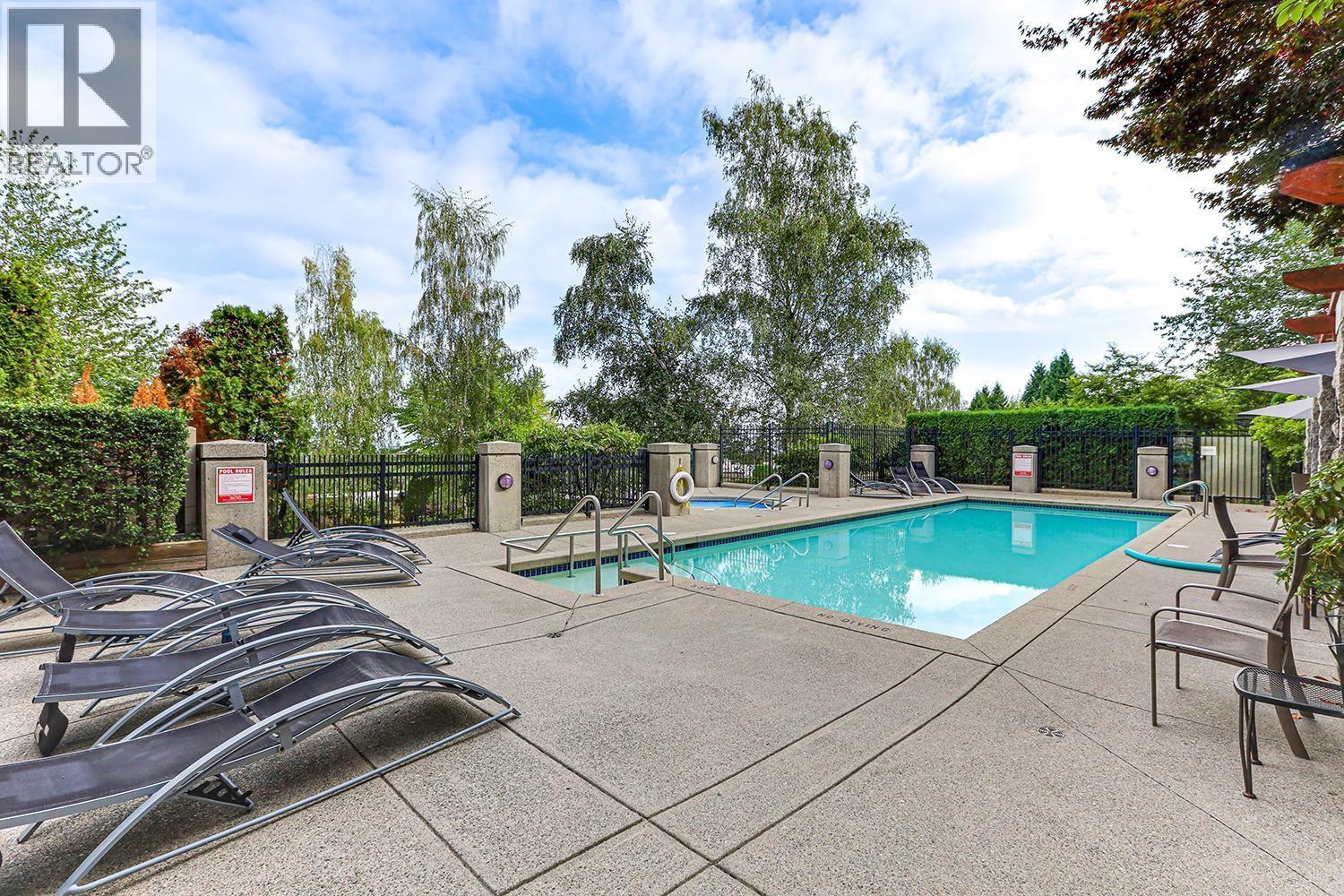 Photo 36 of 311 1428 Parkway Boulevard, Coquitlam BC