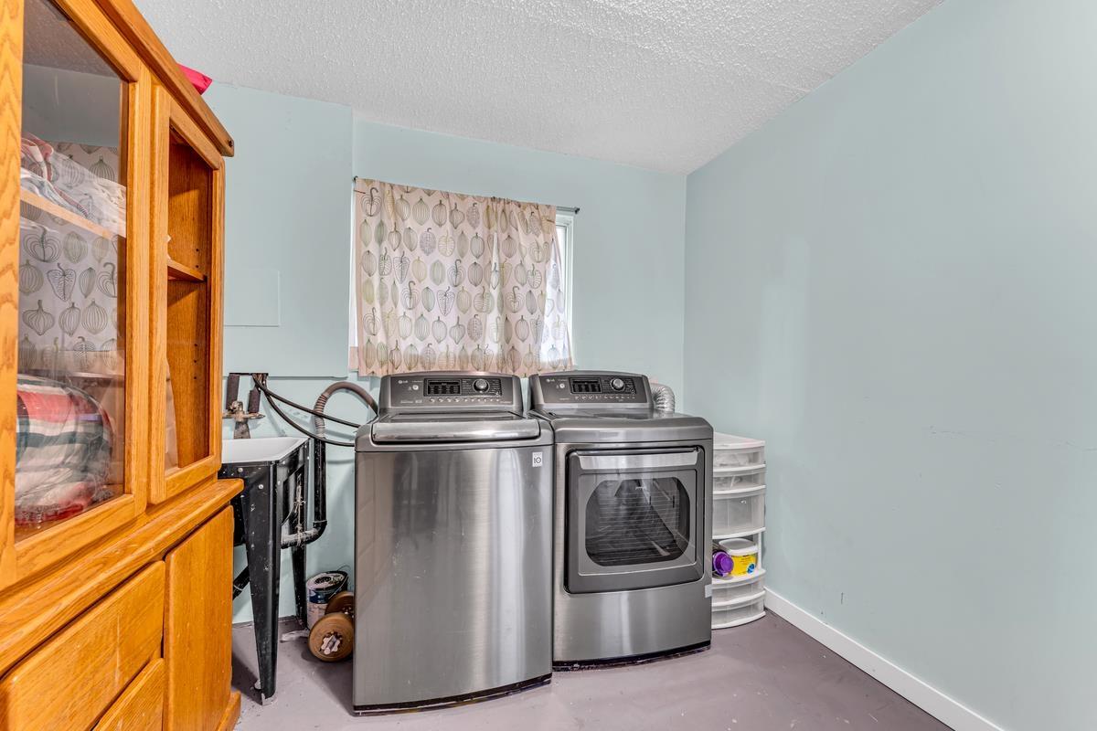 Photo 31 of 8453 Karr Place, Delta BC