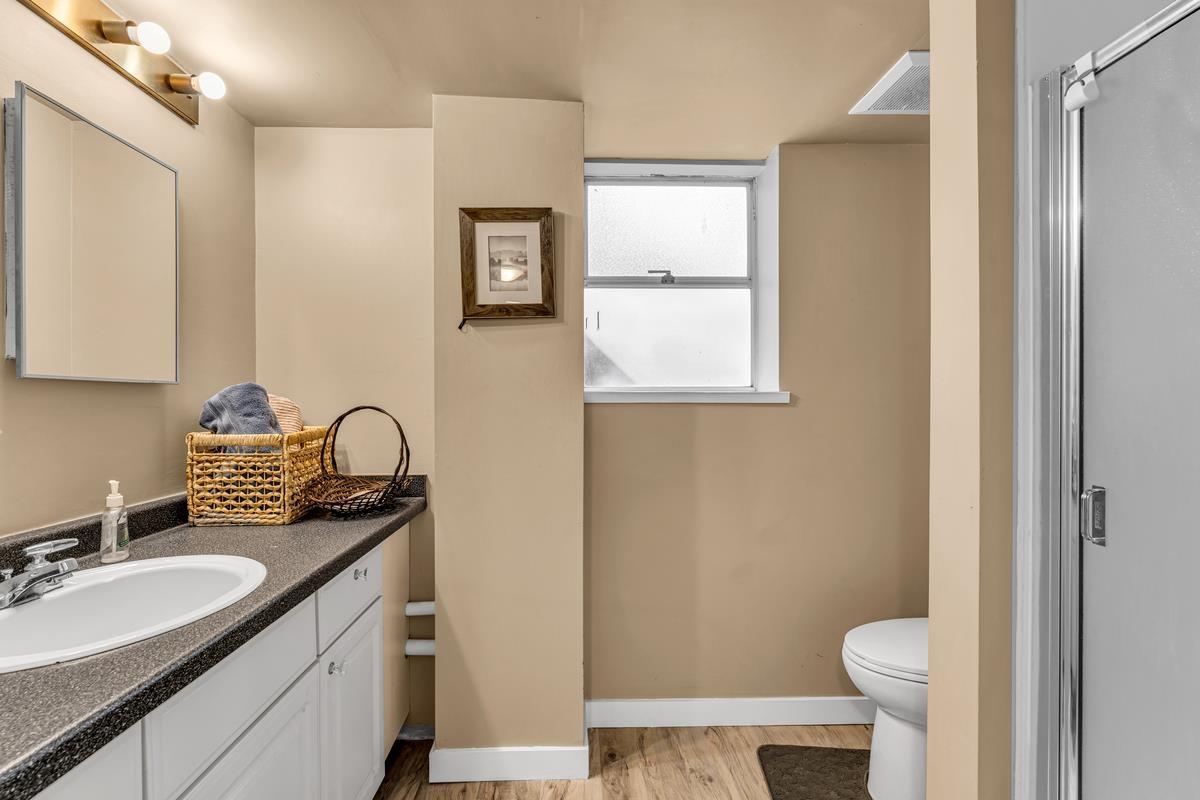 Photo 30 of 8453 Karr Place, Delta BC