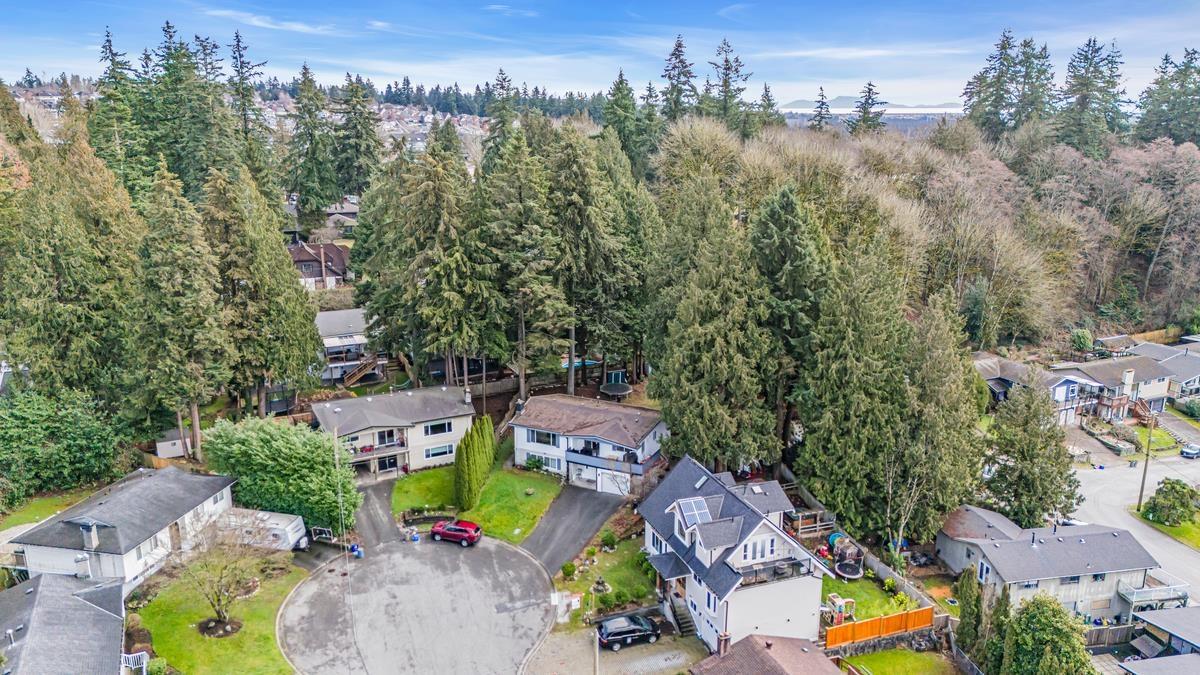 Photo 34 of 8453 Karr Place, Delta BC