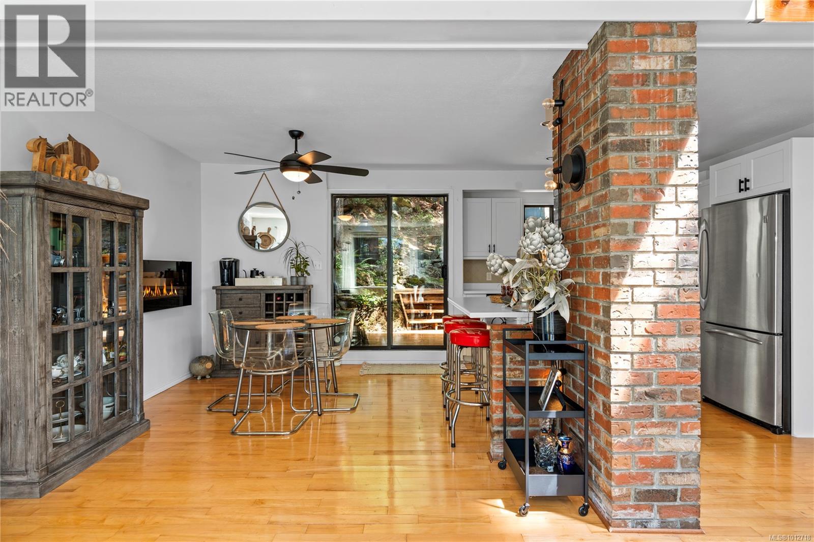 Photo 13 of 271 Woodhaven Dr, Nanaimo BC