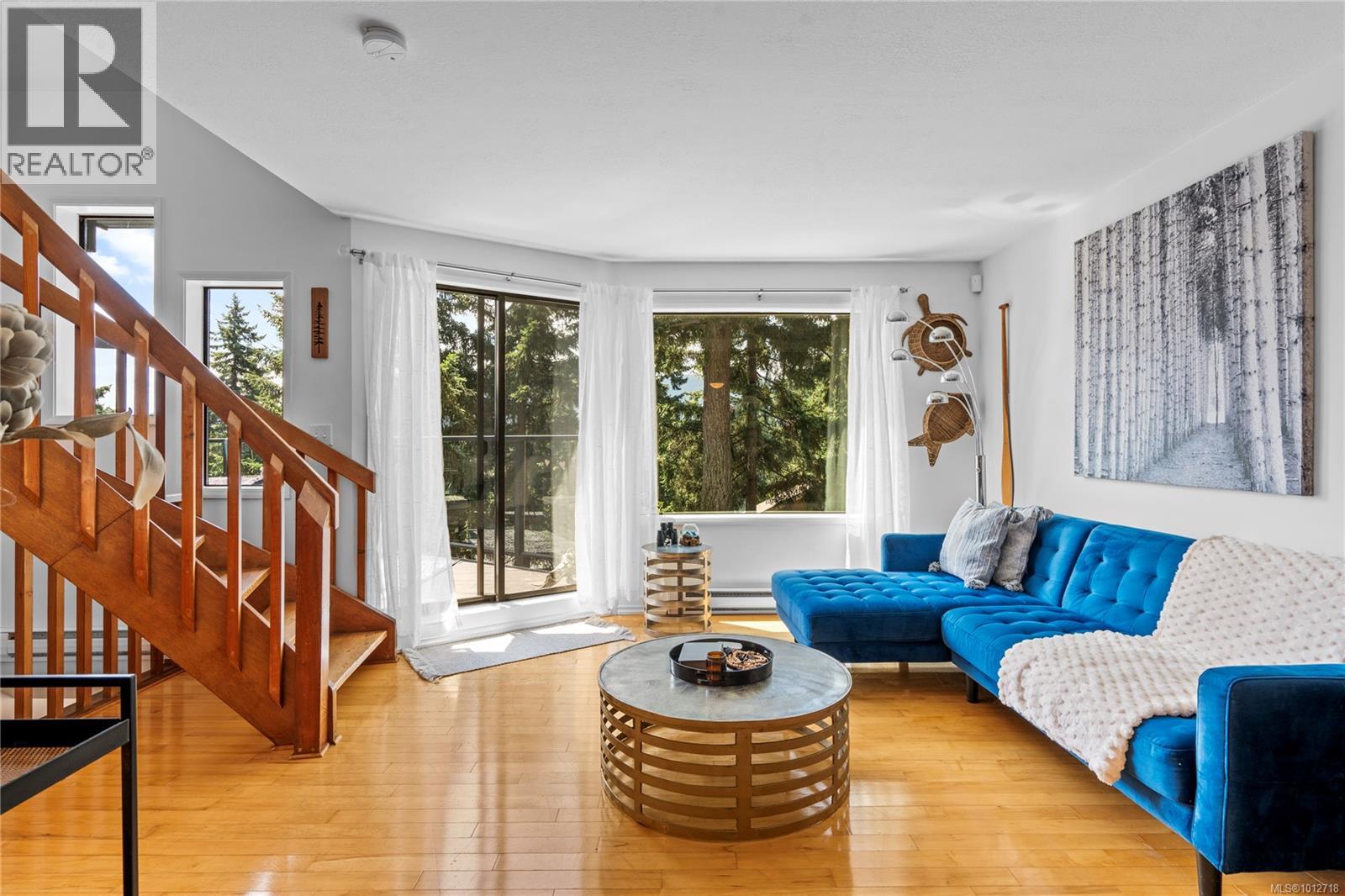 Photo 10 of 271 Woodhaven Dr, Nanaimo BC