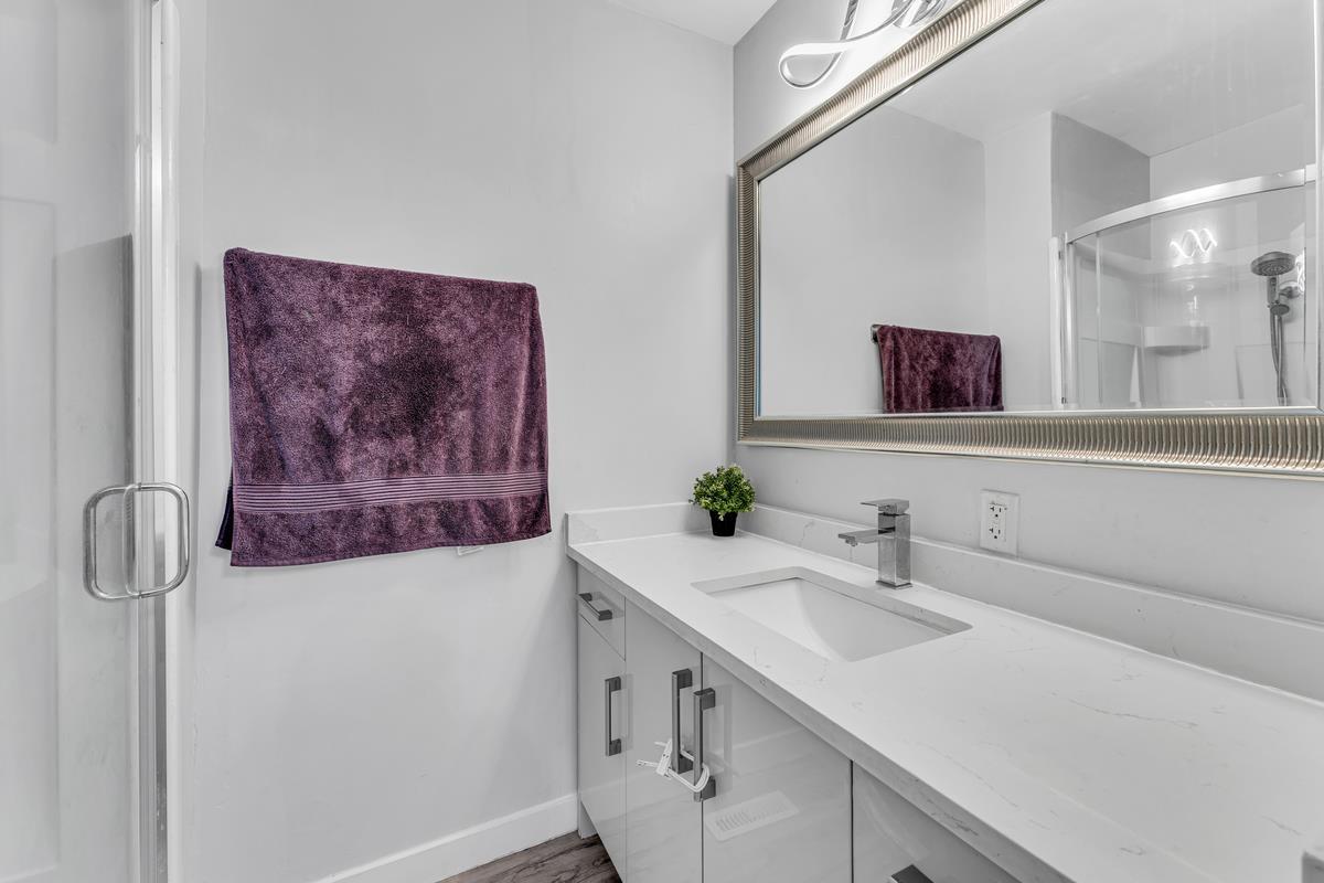 Photo 16 of 8453 Karr Place, Delta BC