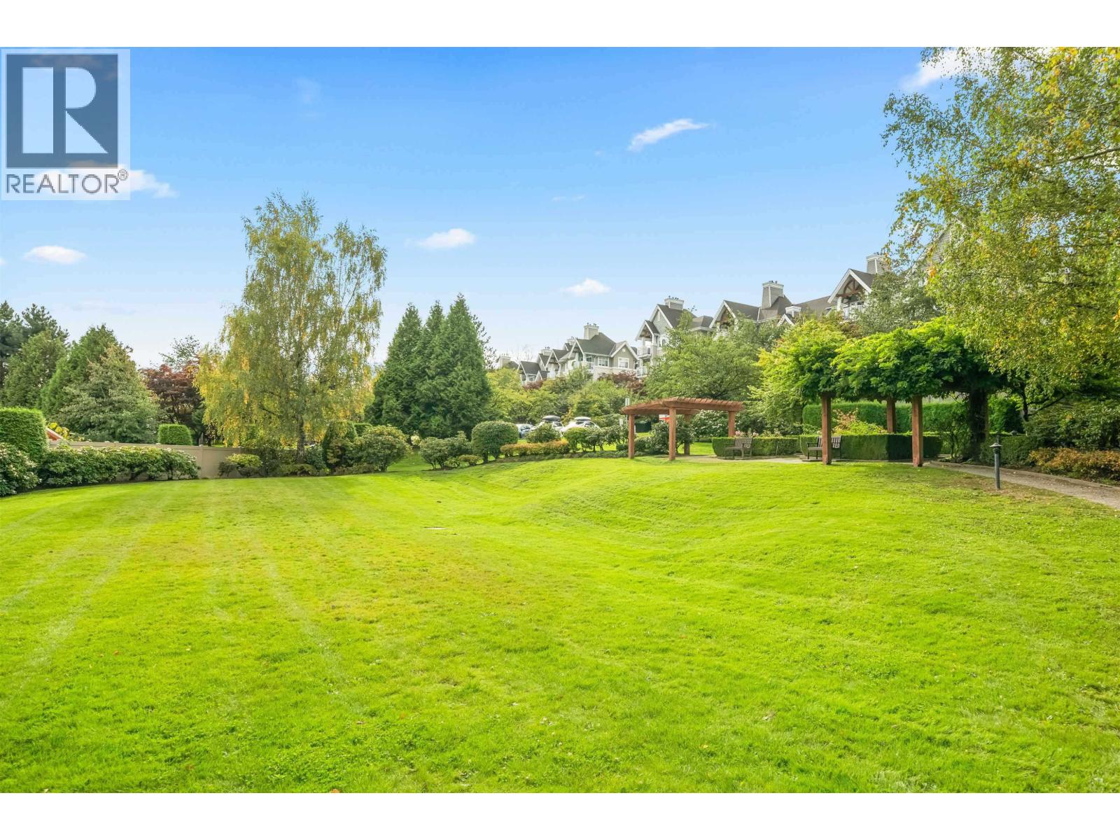 Photo 39 of 311 1428 Parkway Boulevard, Coquitlam BC