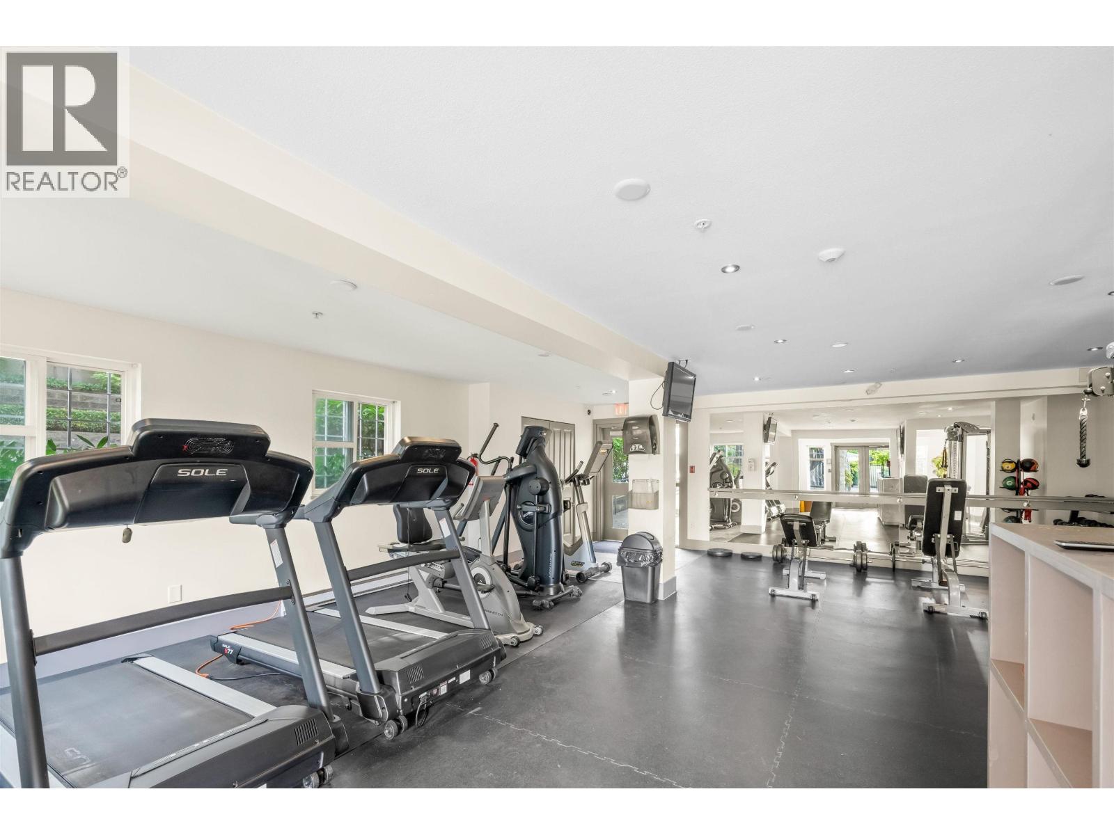 Photo 37 of 311 1428 Parkway Boulevard, Coquitlam BC