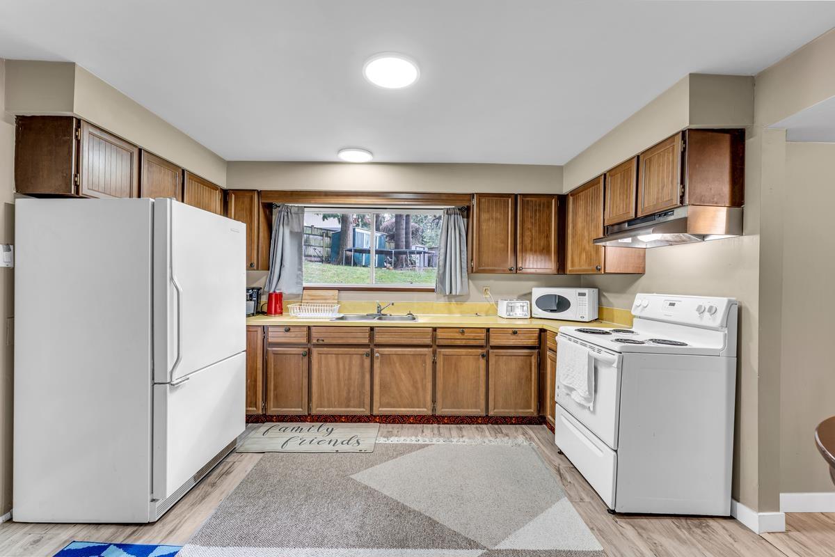Photo 27 of 8453 Karr Place, Delta BC