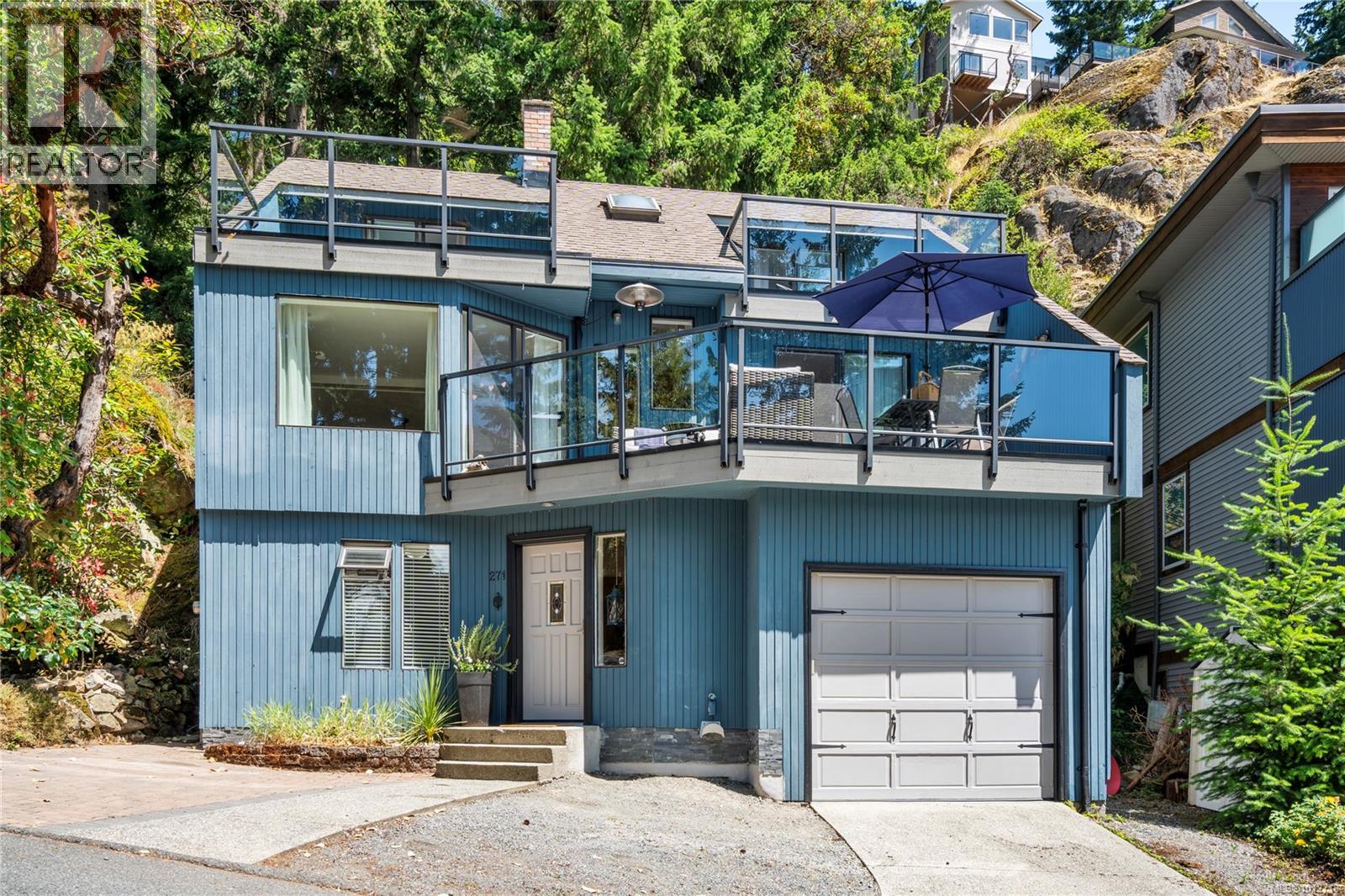 Photo 52 of 271 Woodhaven Dr, Nanaimo BC