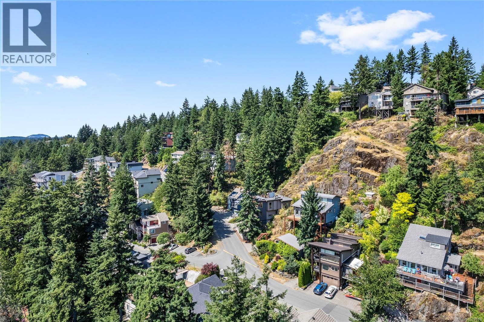 Photo 61 of 271 Woodhaven Dr, Nanaimo BC