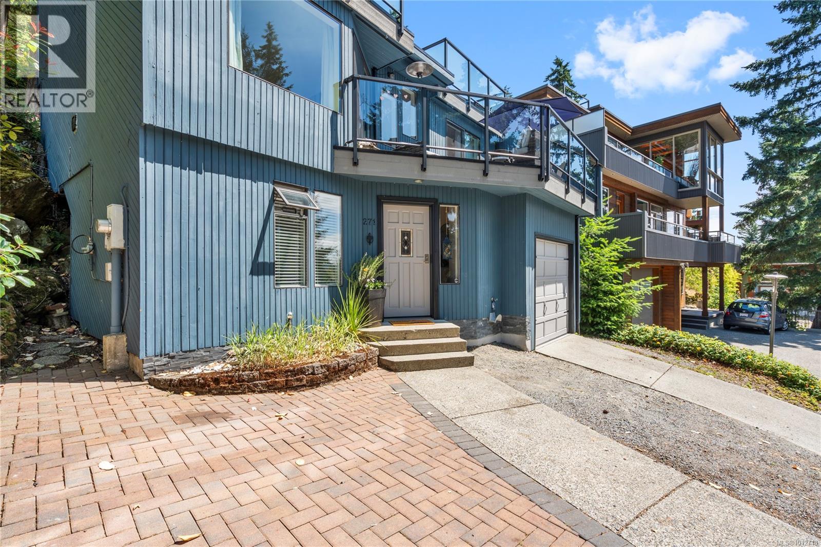 Photo 56 of 271 Woodhaven Dr, Nanaimo BC