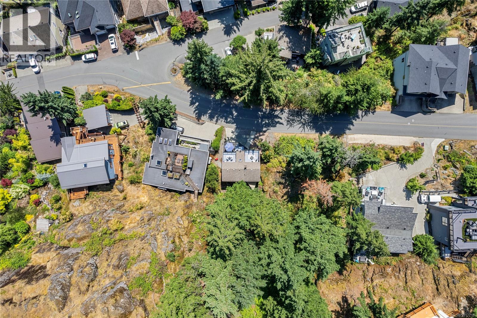 Photo 60 of 271 Woodhaven Dr, Nanaimo BC