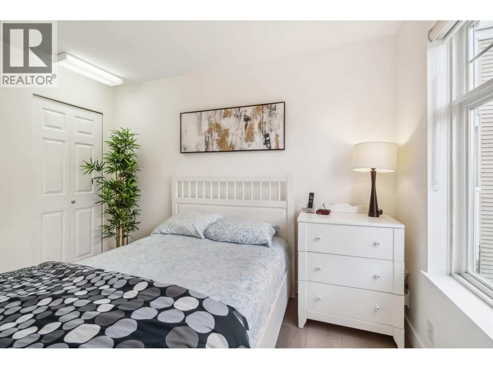 Photo 30 of 311 1428 Parkway Boulevard, Coquitlam BC