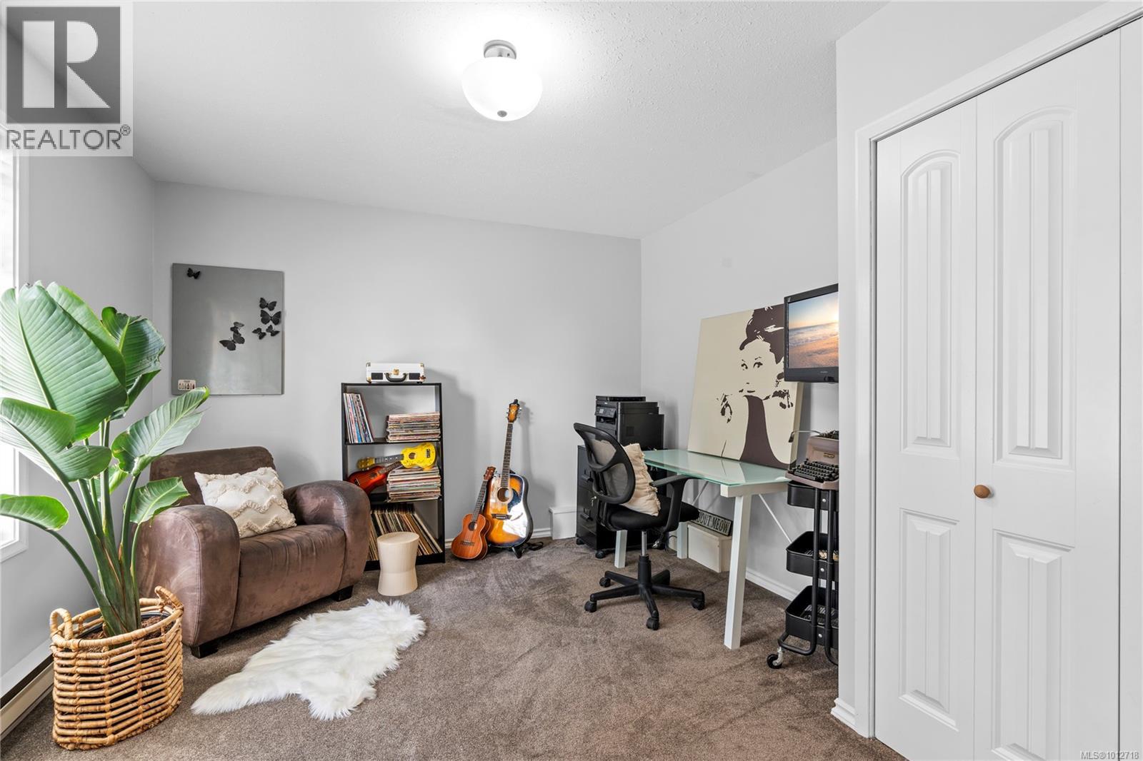 Photo 40 of 271 Woodhaven Dr, Nanaimo BC