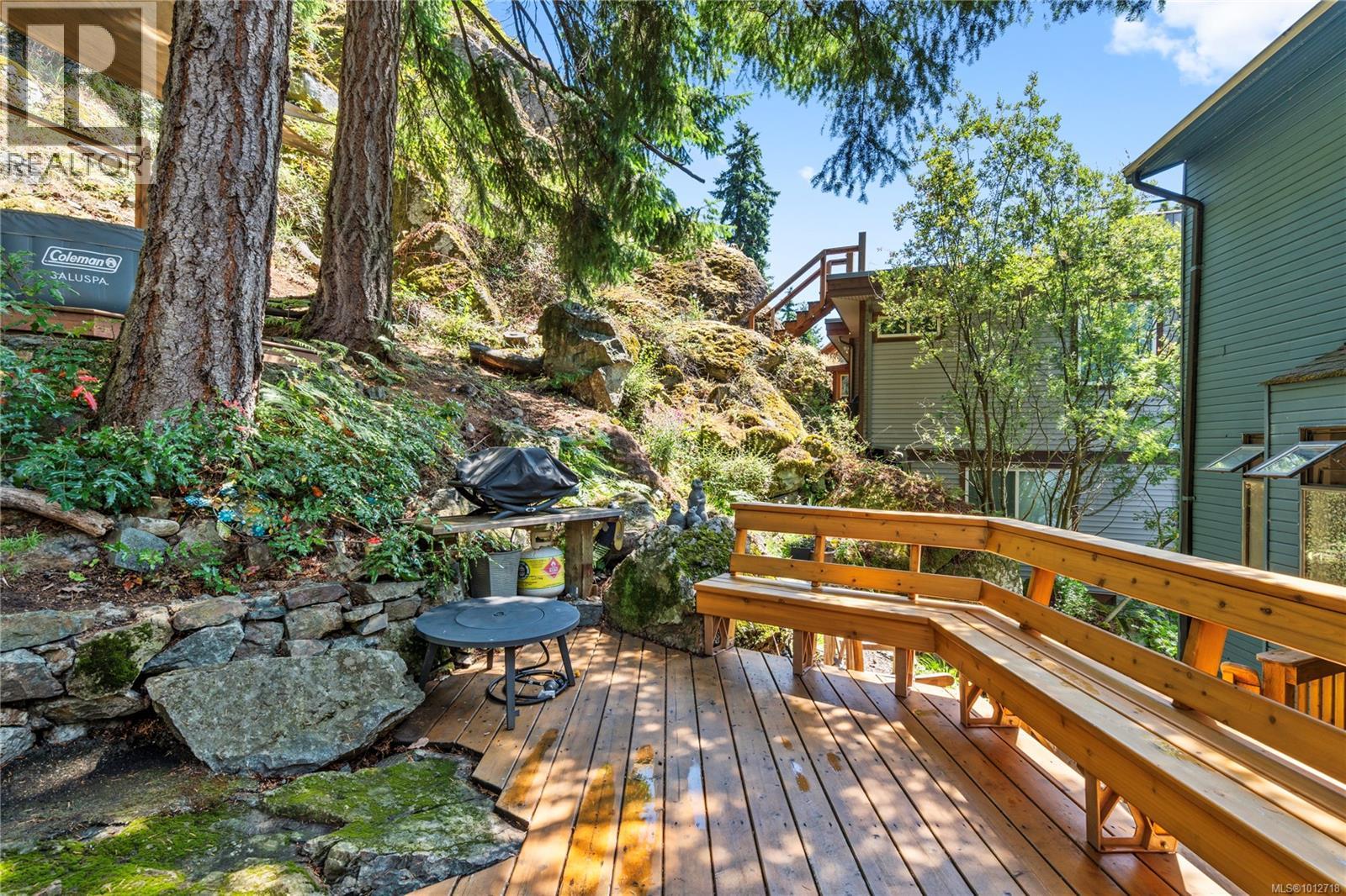 Photo 42 of 271 Woodhaven Dr, Nanaimo BC