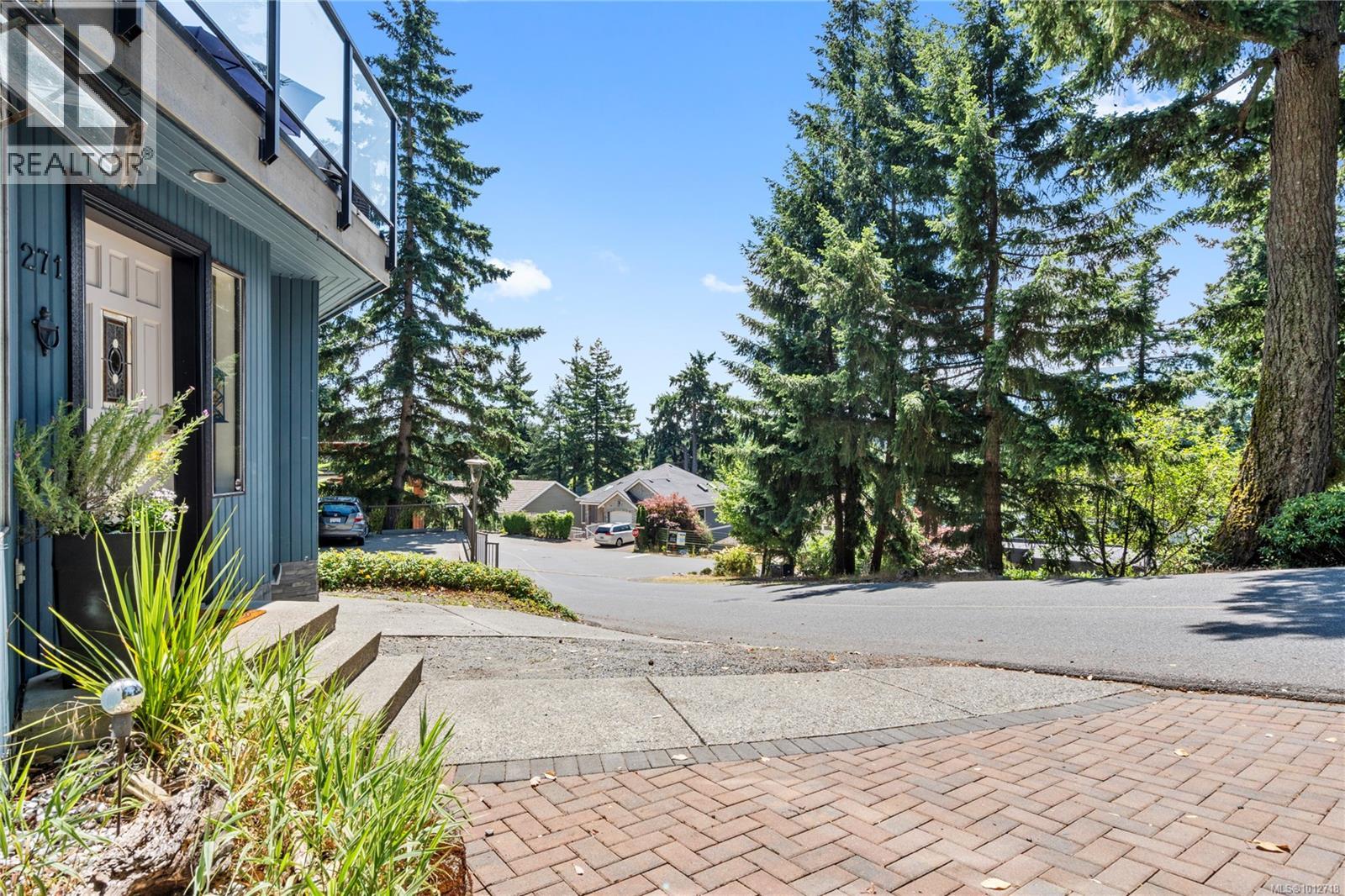 Photo 54 of 271 Woodhaven Dr, Nanaimo BC