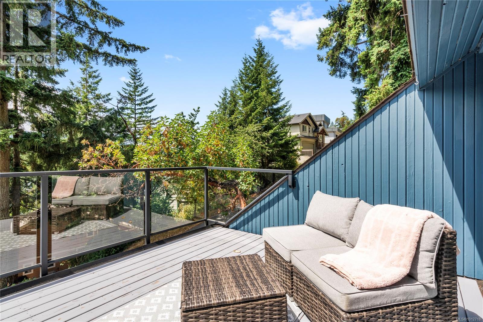 Photo 35 of 271 Woodhaven Dr, Nanaimo BC