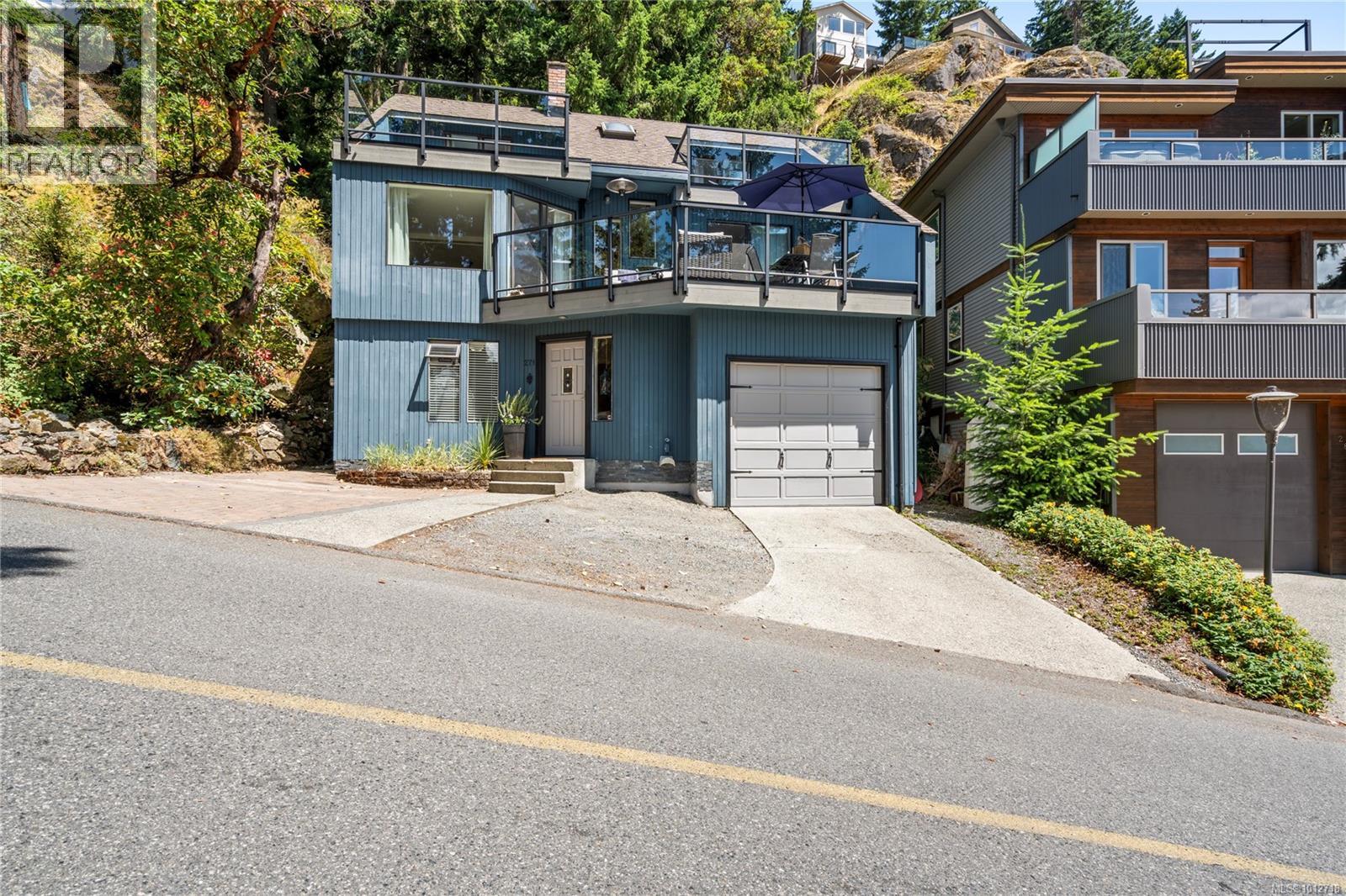 Photo 53 of 271 Woodhaven Dr, Nanaimo BC