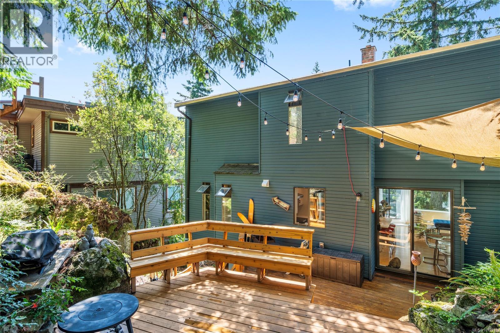 Photo 44 of 271 Woodhaven Dr, Nanaimo BC