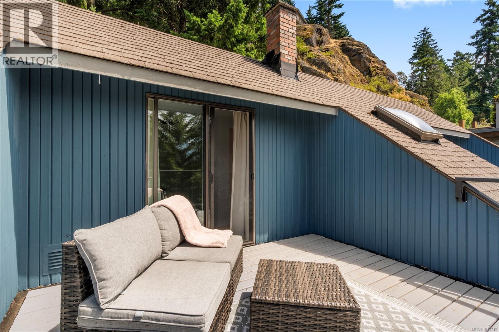 Photo 37 of 271 Woodhaven Dr, Nanaimo BC