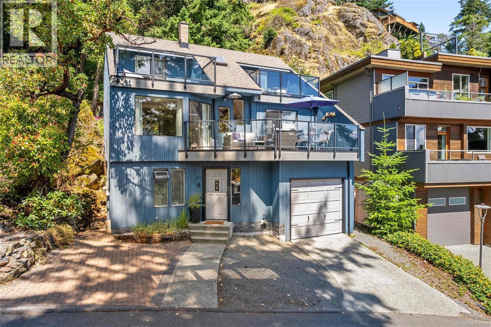 Photo 58 of 271 Woodhaven Dr, Nanaimo BC