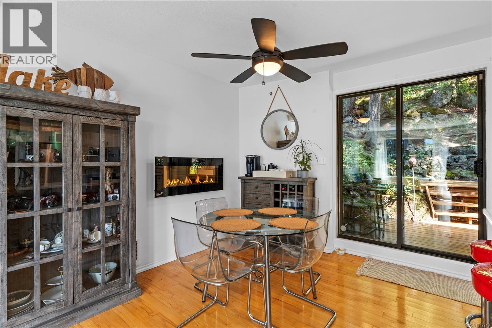 Photo 16 of 271 Woodhaven Dr, Nanaimo BC