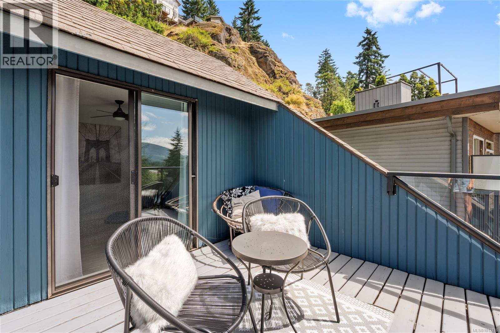 Photo 34 of 271 Woodhaven Dr, Nanaimo BC
