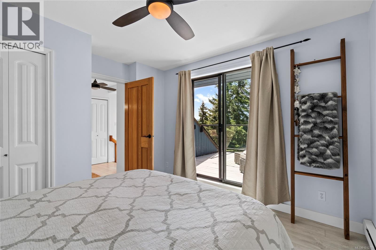 Photo 30 of 271 Woodhaven Dr, Nanaimo BC