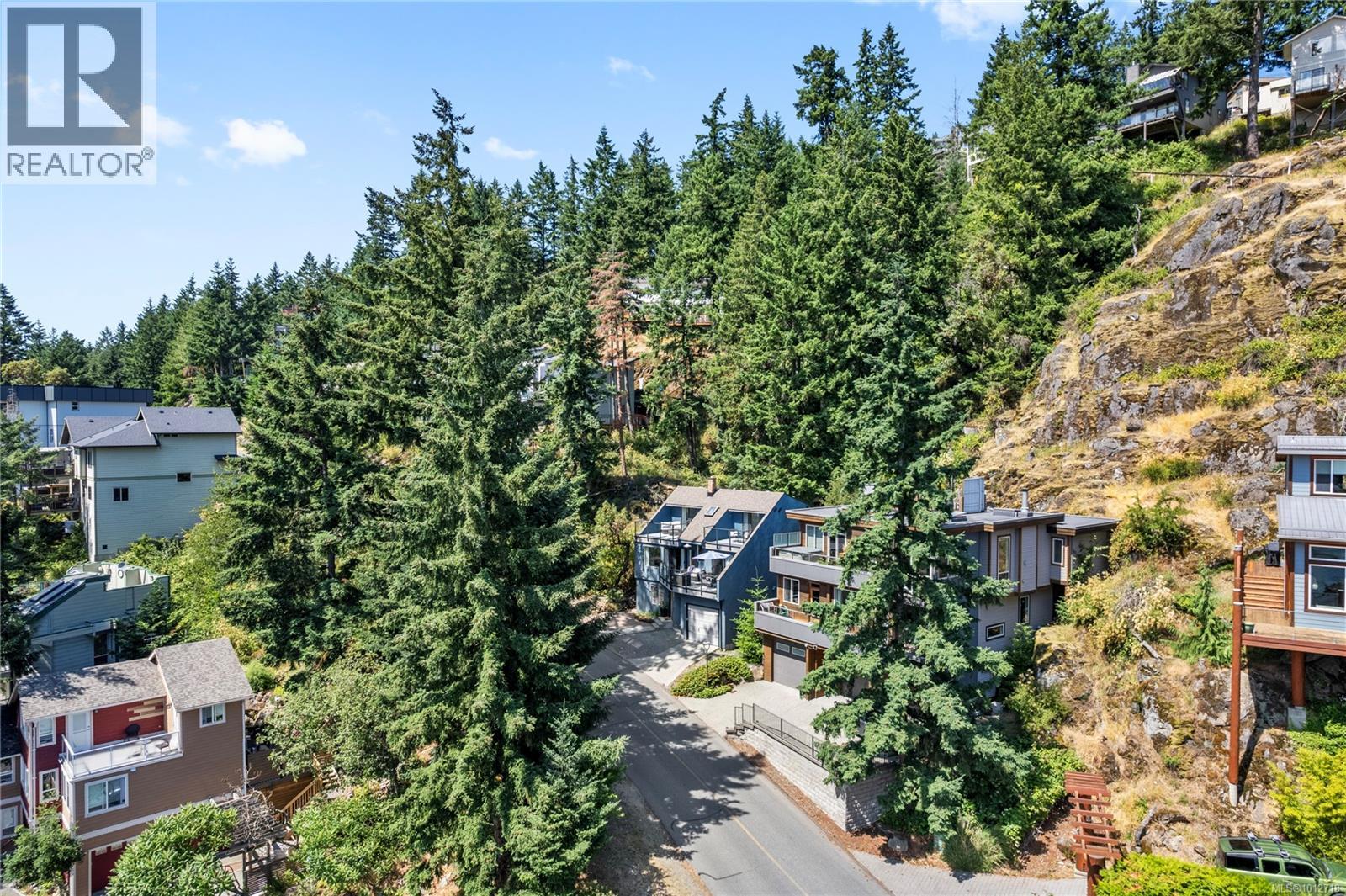 Photo 51 of 271 Woodhaven Dr, Nanaimo BC