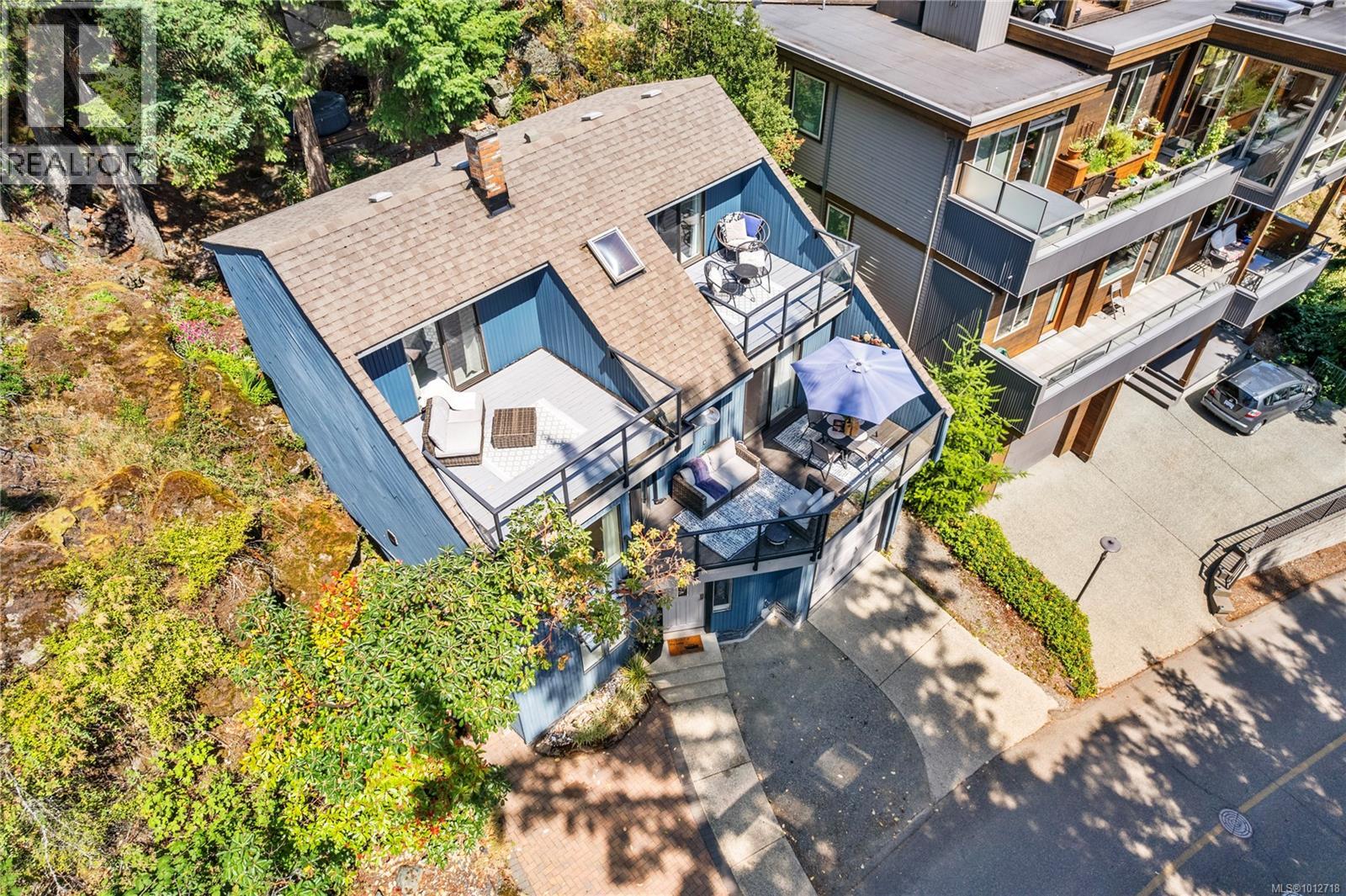Photo 62 of 271 Woodhaven Dr, Nanaimo BC