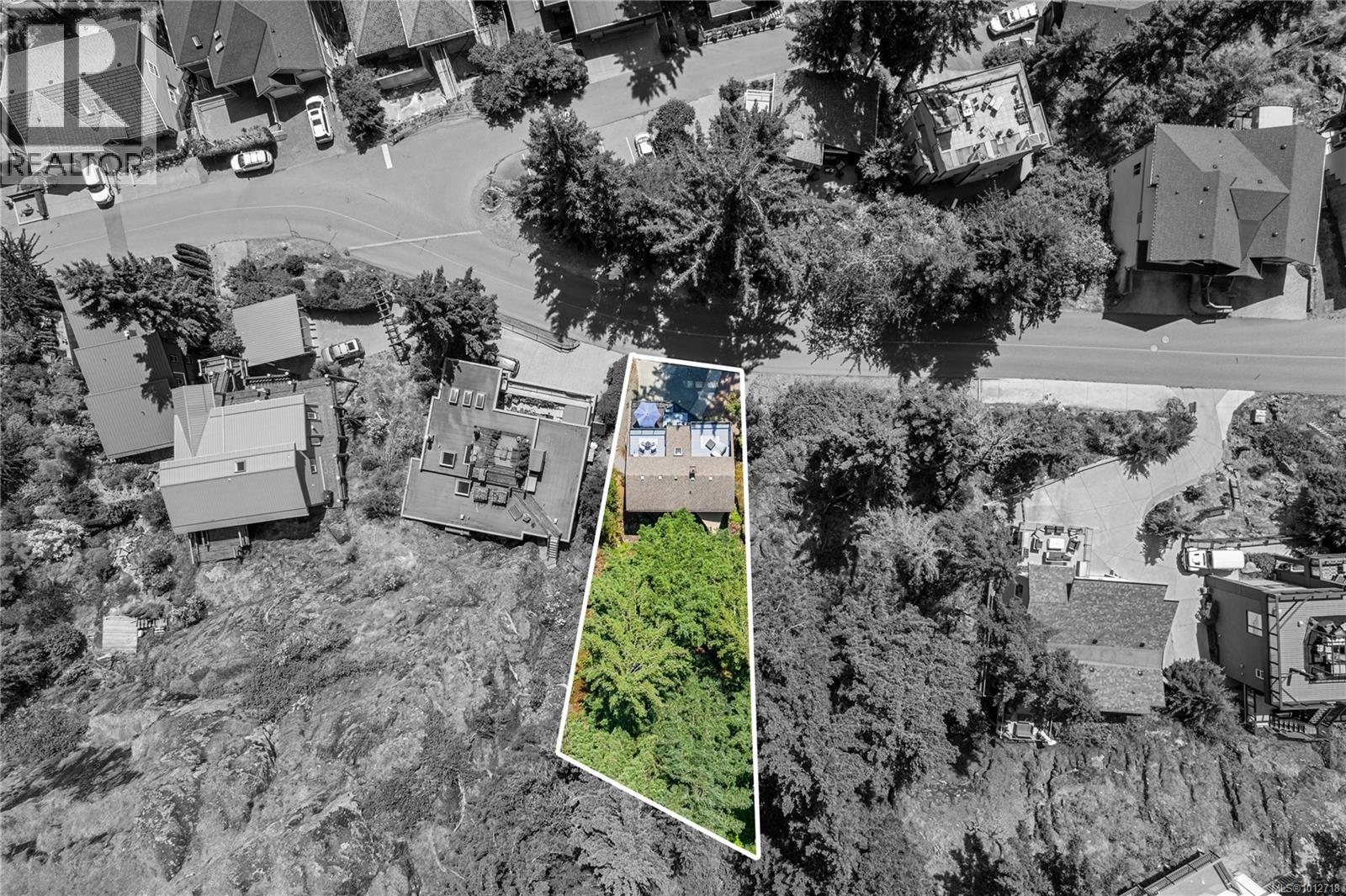 Photo 63 of 271 Woodhaven Dr, Nanaimo BC