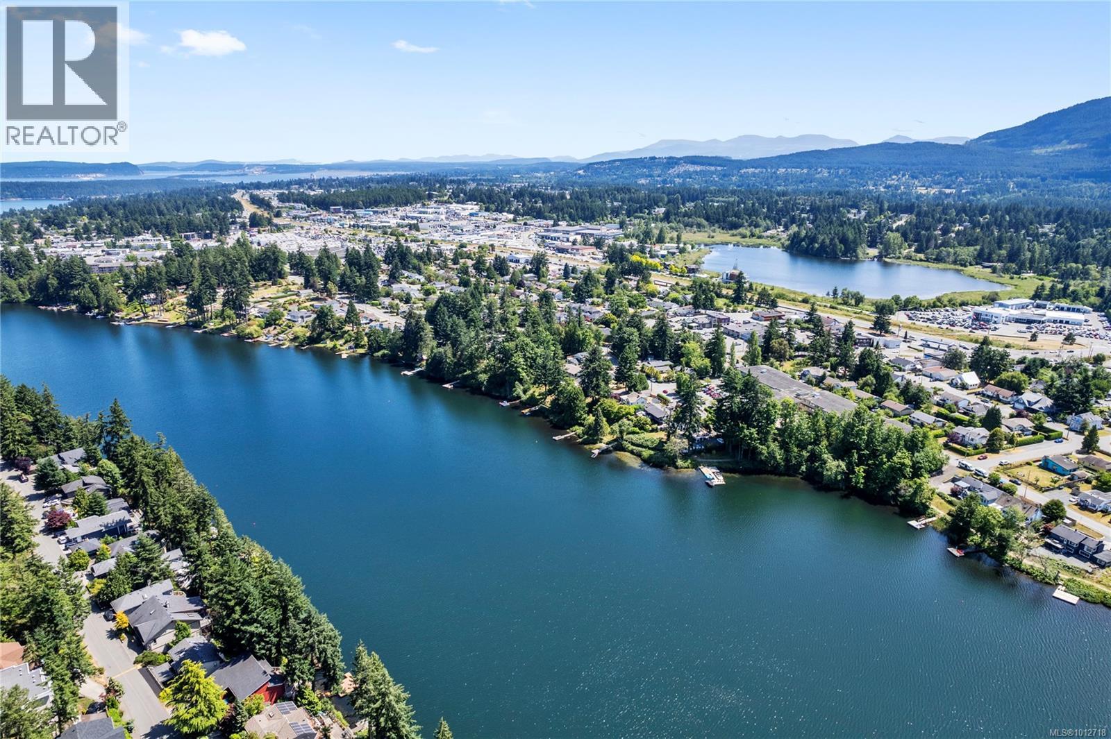 Photo 49 of 271 Woodhaven Dr, Nanaimo BC
