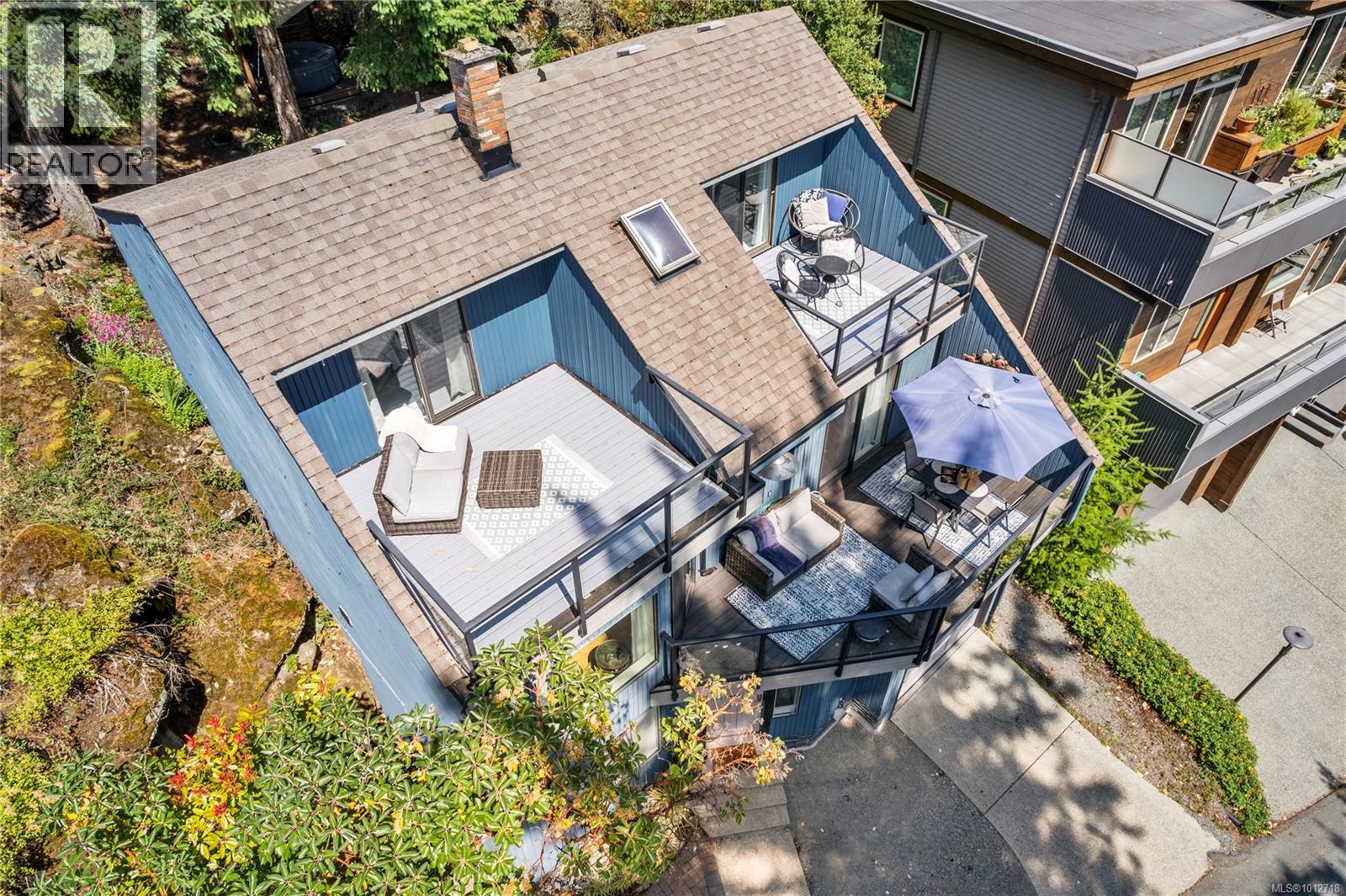 Photo 47 of 271 Woodhaven Dr, Nanaimo BC