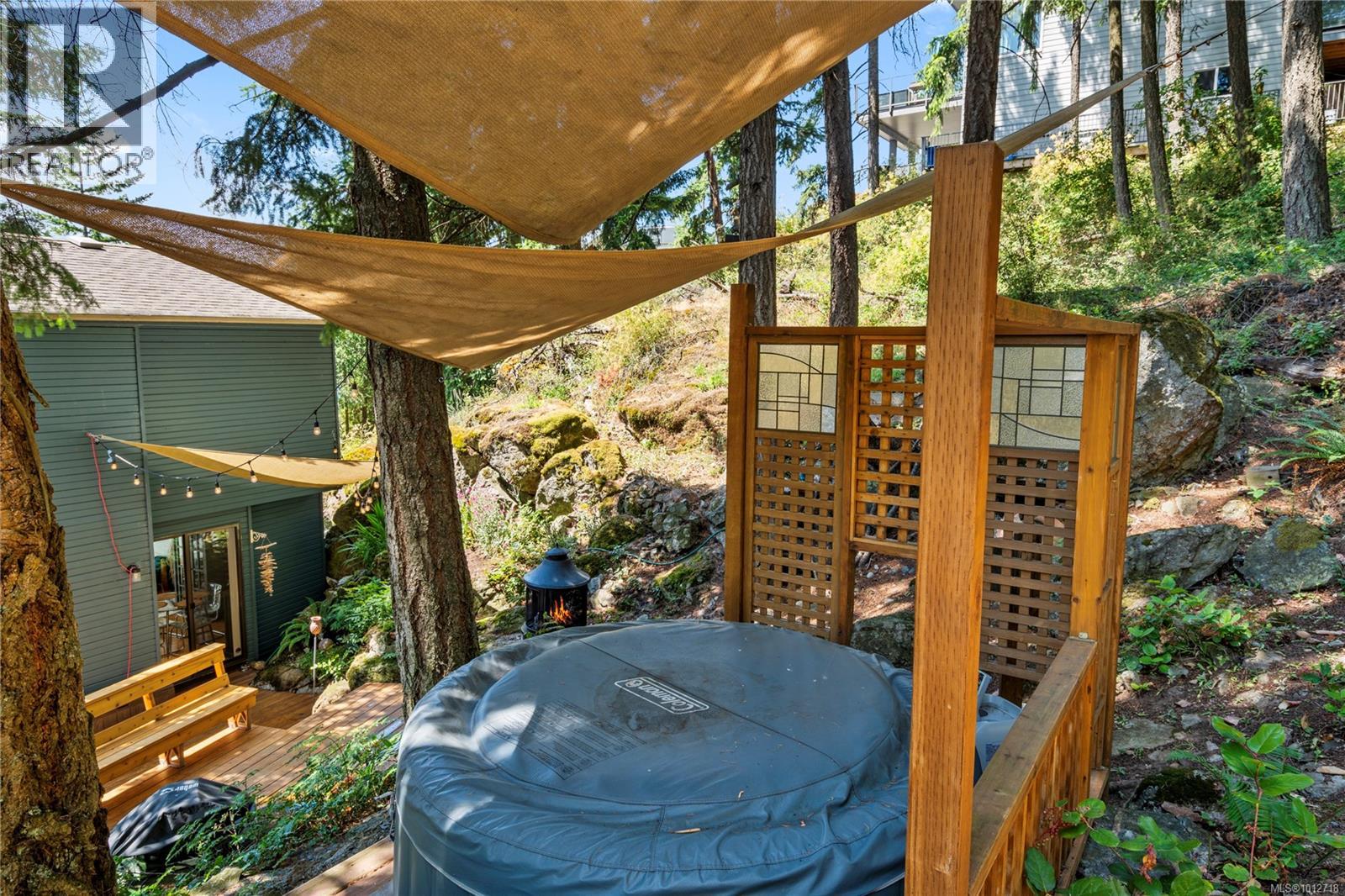 Photo 46 of 271 Woodhaven Dr, Nanaimo BC