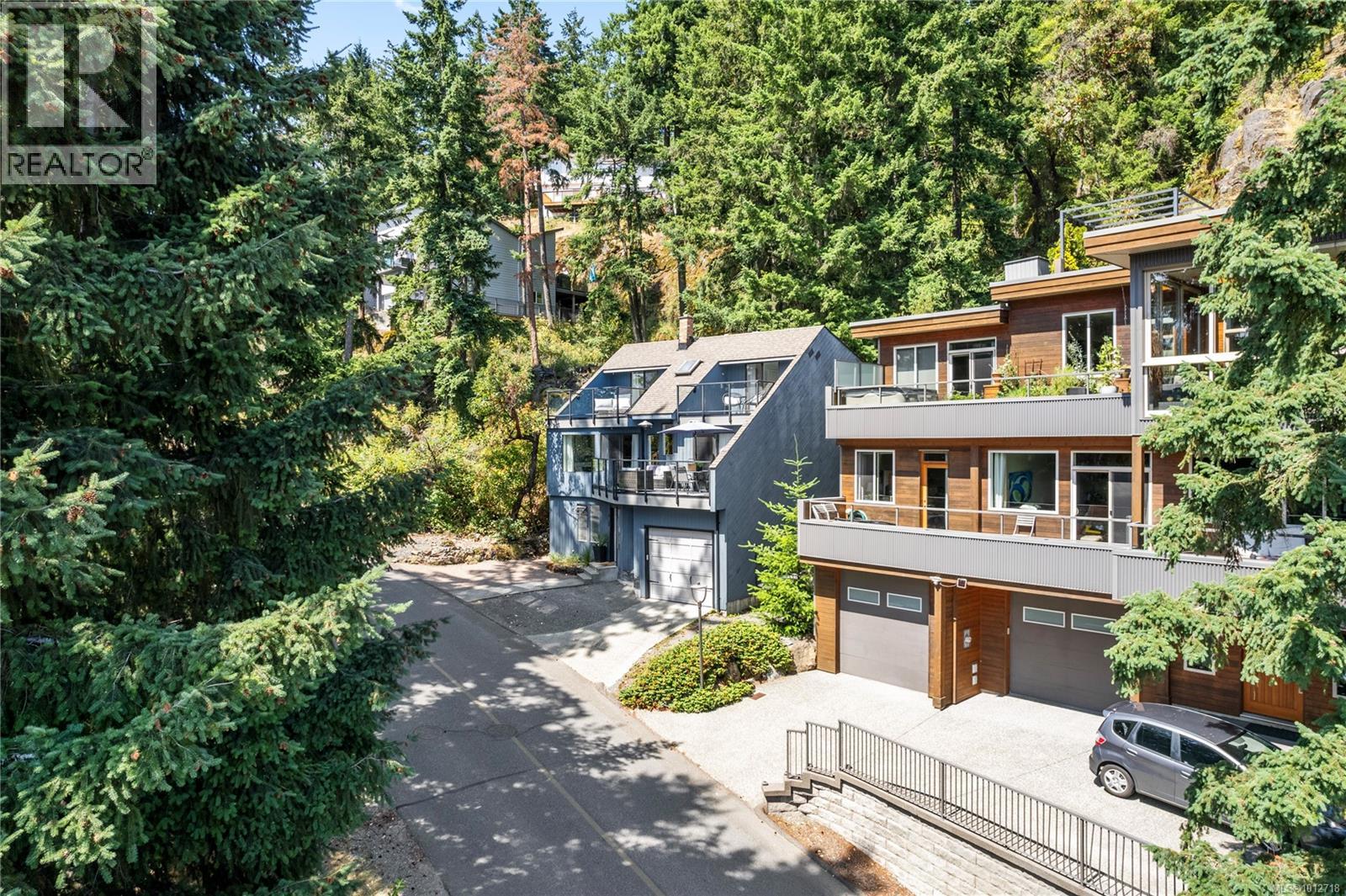 Photo 50 of 271 Woodhaven Dr, Nanaimo BC