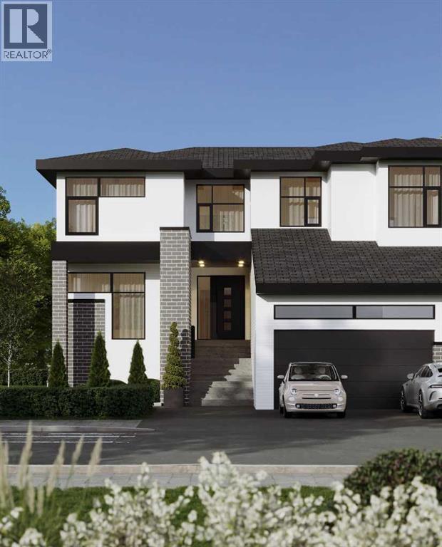 Photo 2 of 42 Rockcliff Heights Nw, Calgary AB