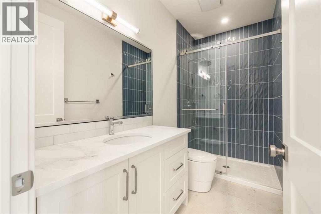 Photo 34 of 42 Rockcliff Heights Nw, Calgary AB