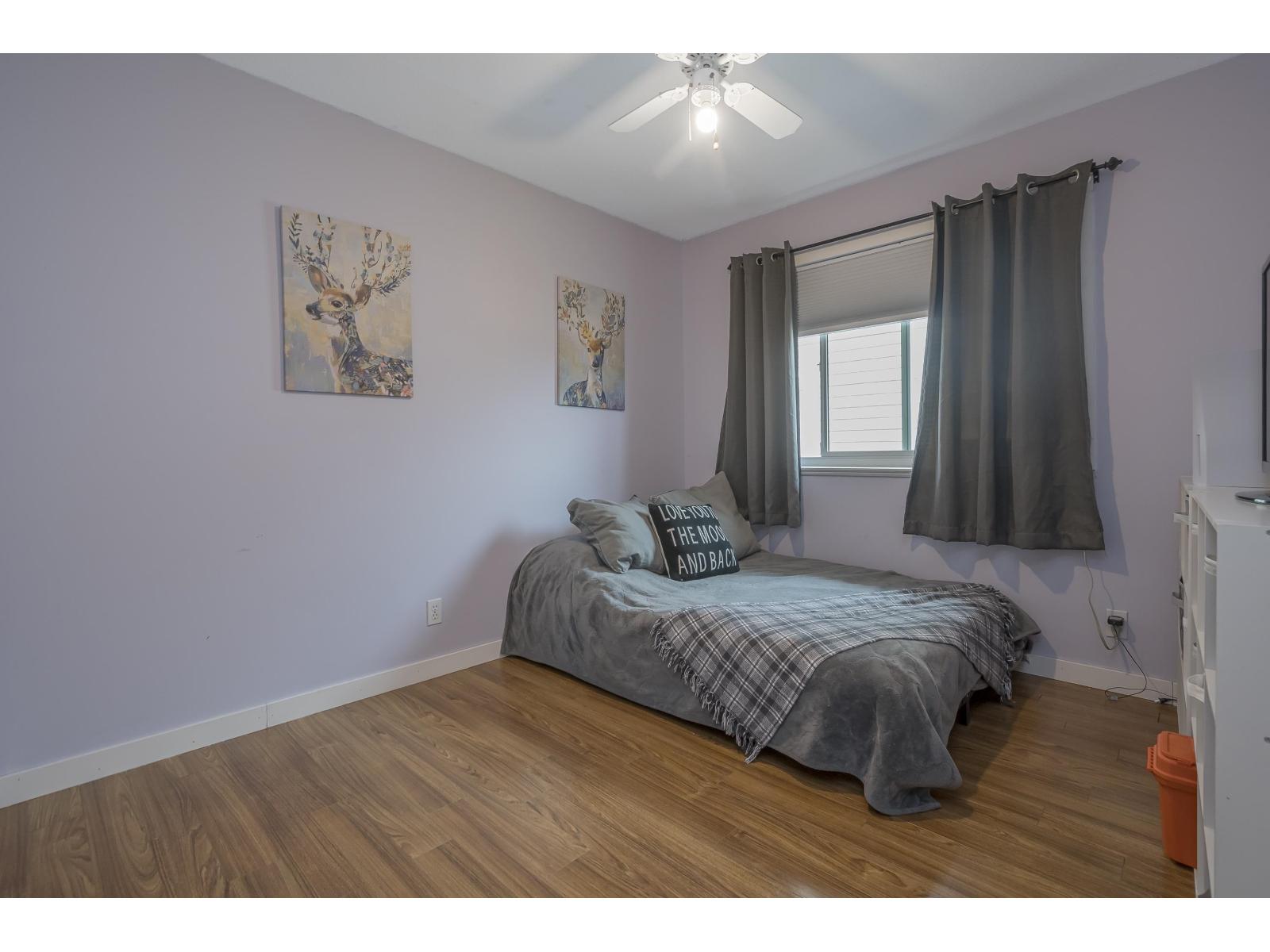 Photo 13 of 3306 274 A Street, Langley BC