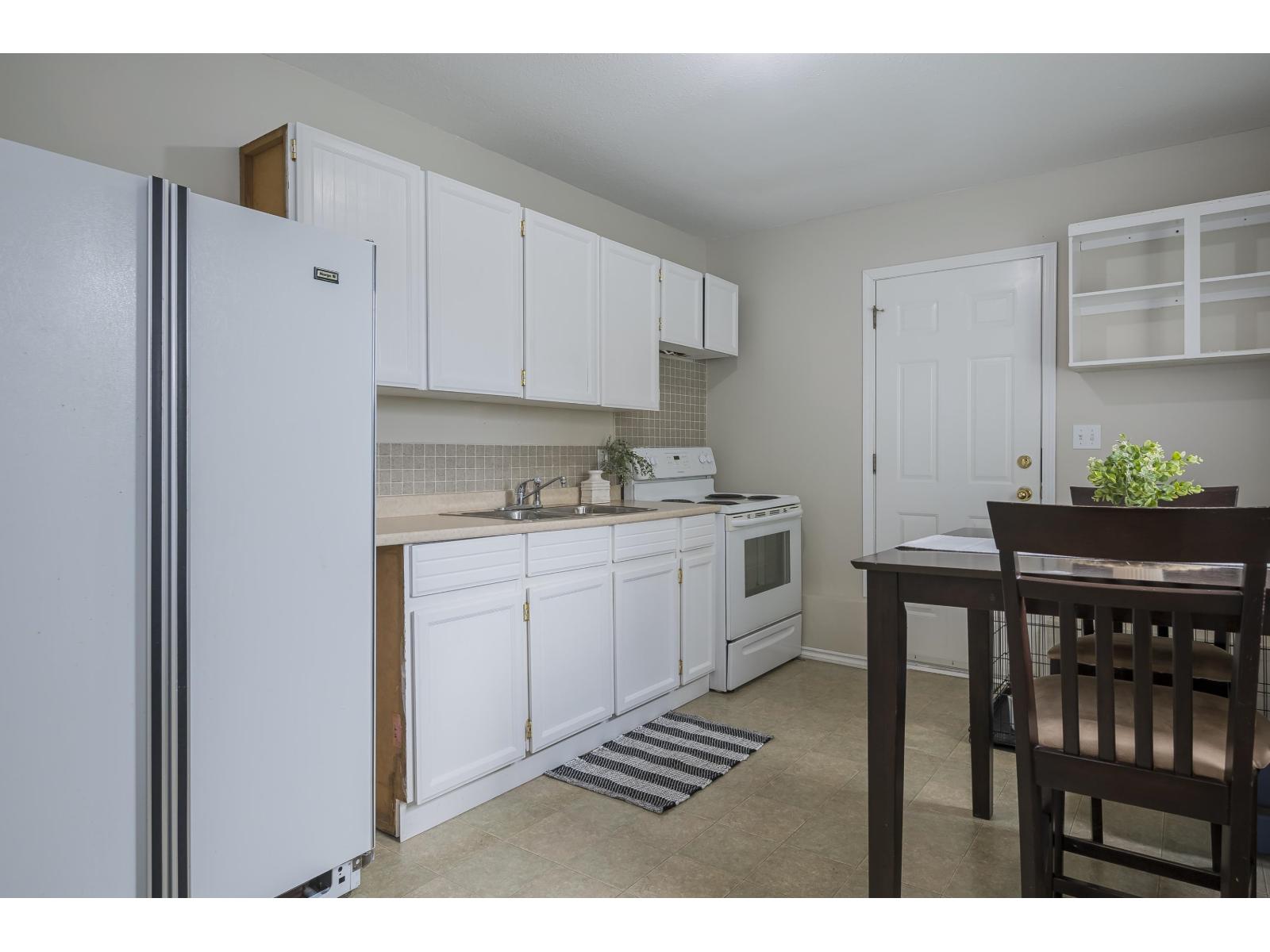 Photo 17 of 3306 274 A Street, Langley BC