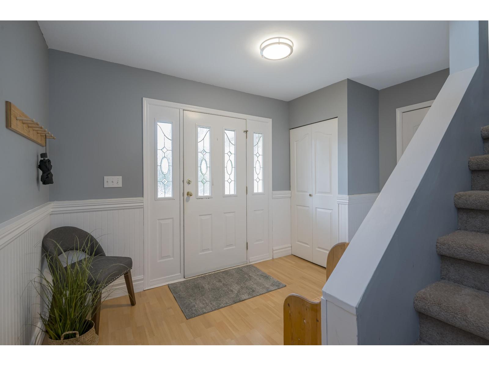 Photo 3 of 3306 274 A Street, Langley BC