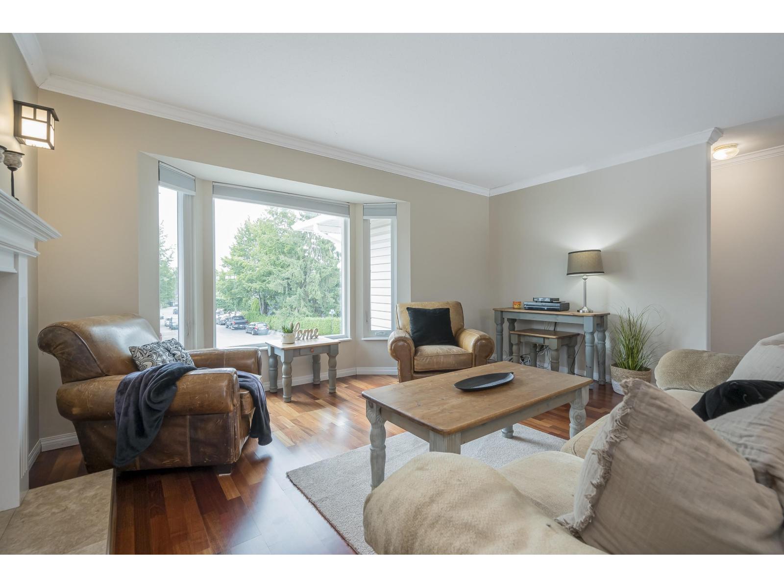 Photo 6 of 3306 274 A Street, Langley BC