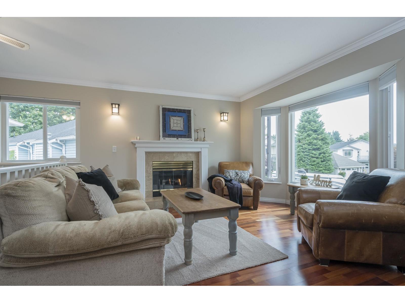 Photo 4 of 3306 274 A Street, Langley BC