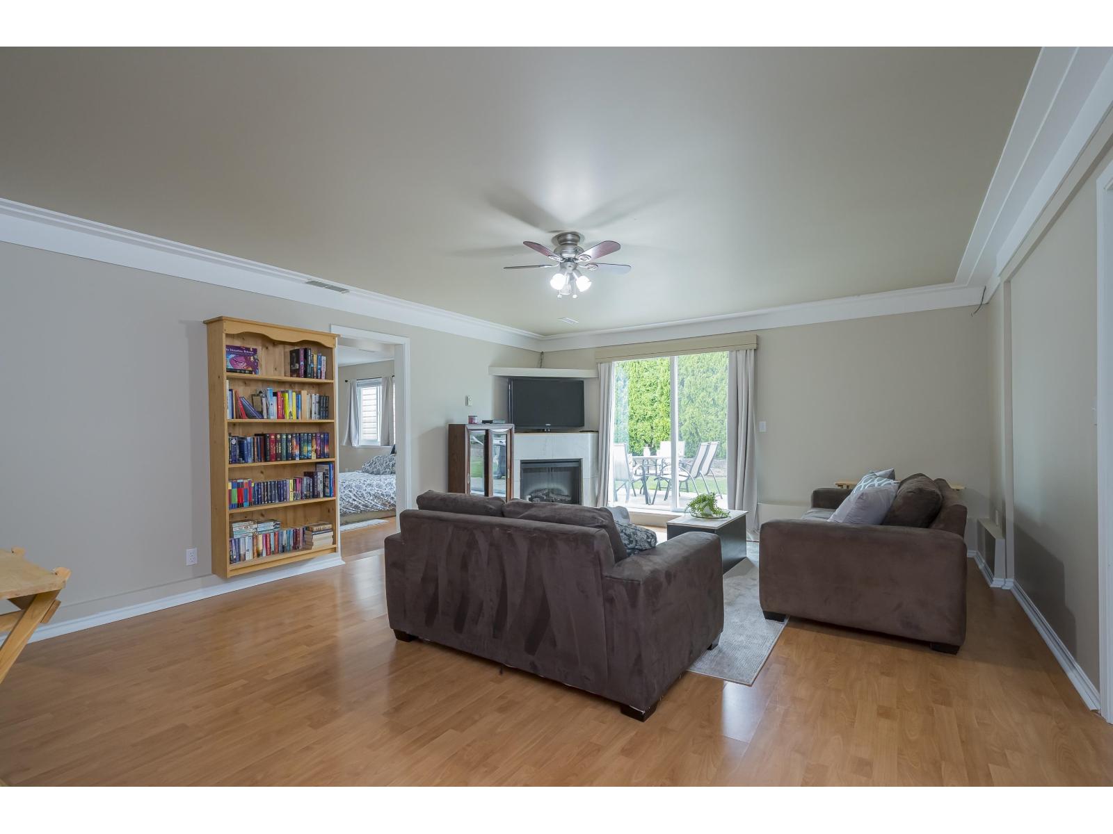 Photo 16 of 3306 274 A Street, Langley BC