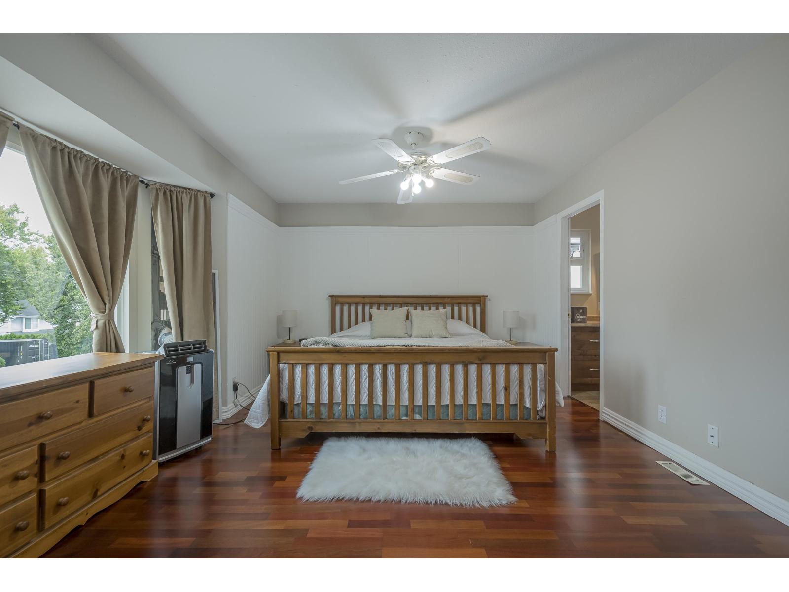 Photo 10 of 3306 274 A Street, Langley BC